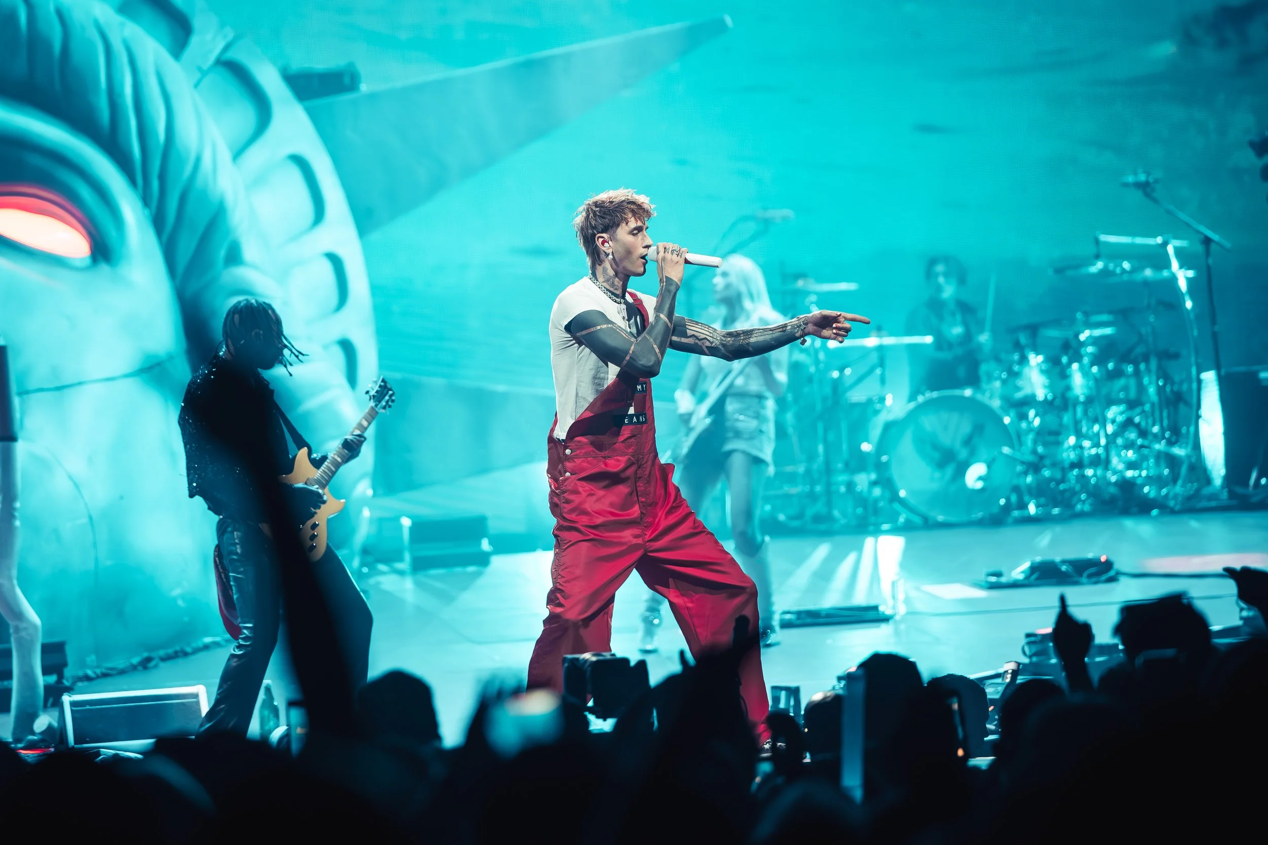 @HoneyBriPhotos (17 of 35).jpg