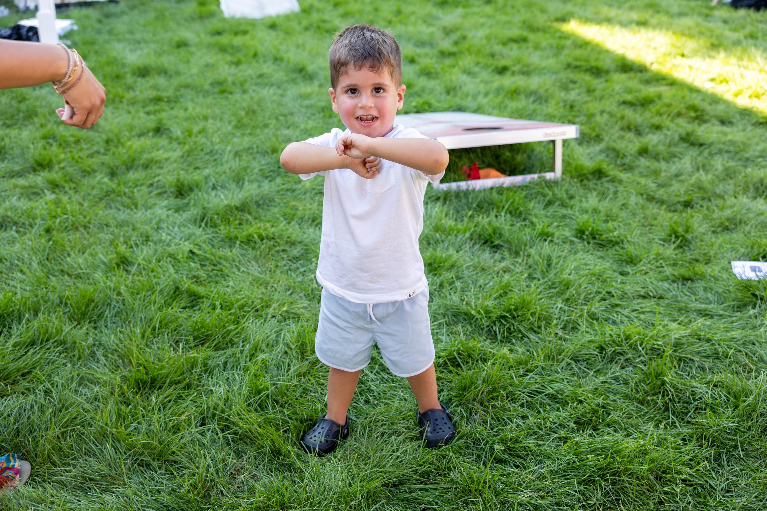 East 7th Arts Festival - 06-25-2023 @HoneyBriPhotos-60.jpg