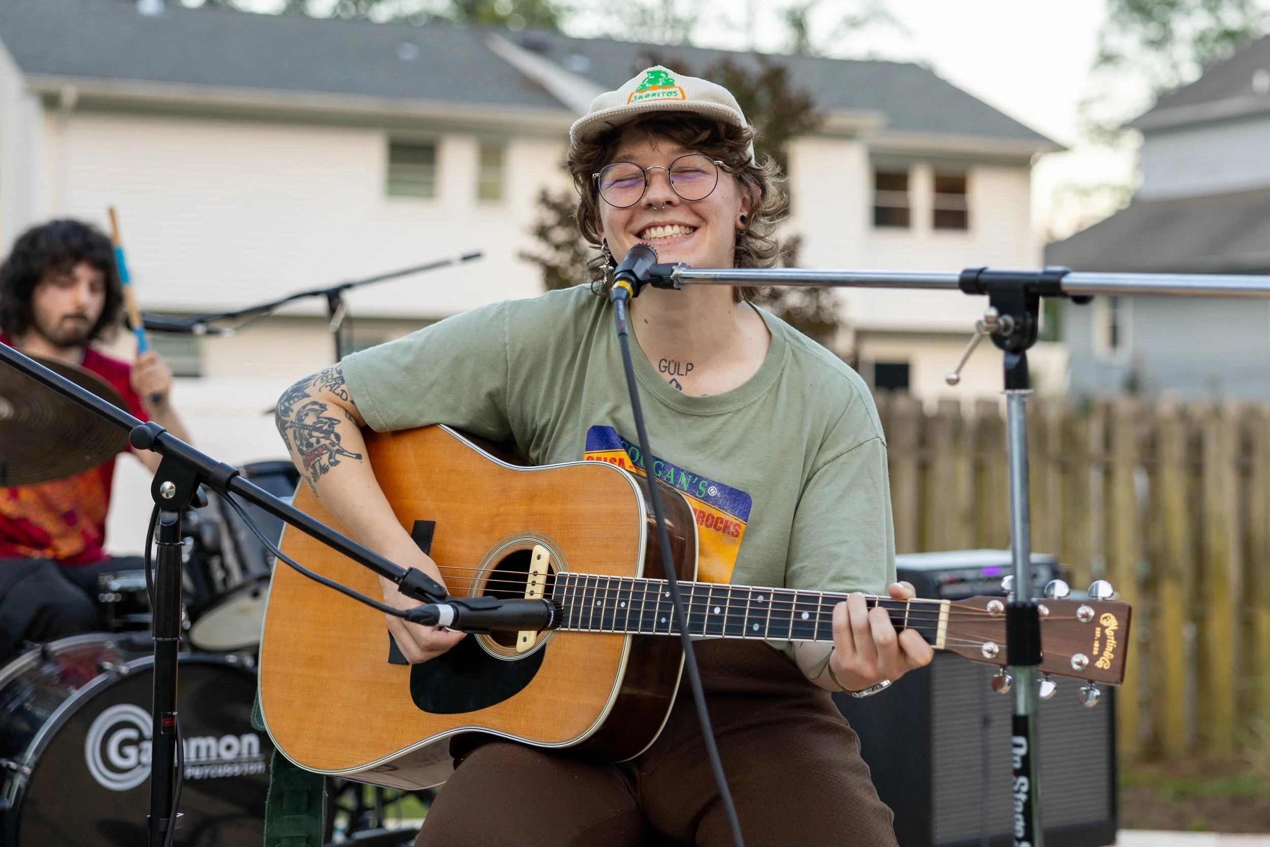 Nematode - East 7th Arts Festival - 06-25-2023 @HoneyBriPhotos-40.jpg