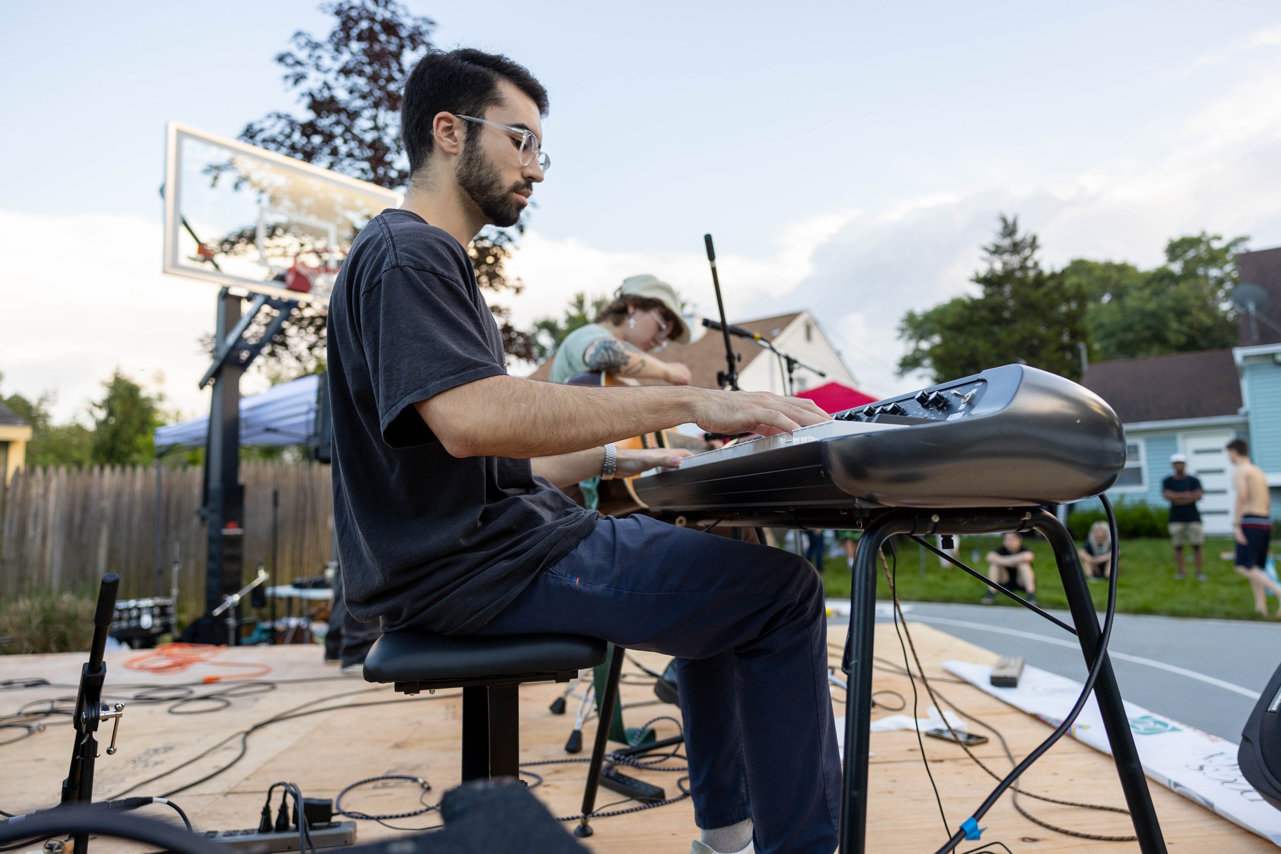 Nematode - East 7th Arts Festival - 06-25-2023 @HoneyBriPhotos-33.jpg