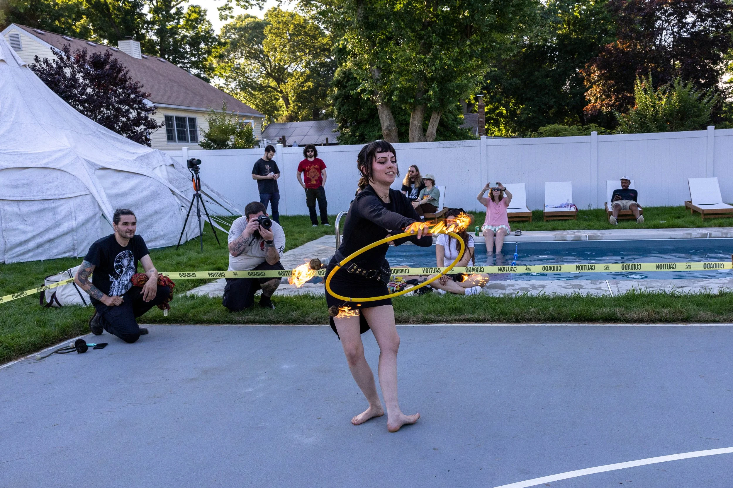 East 7th Arts Festival - 06-25-2023 @HoneyBriPhotos-78.jpg