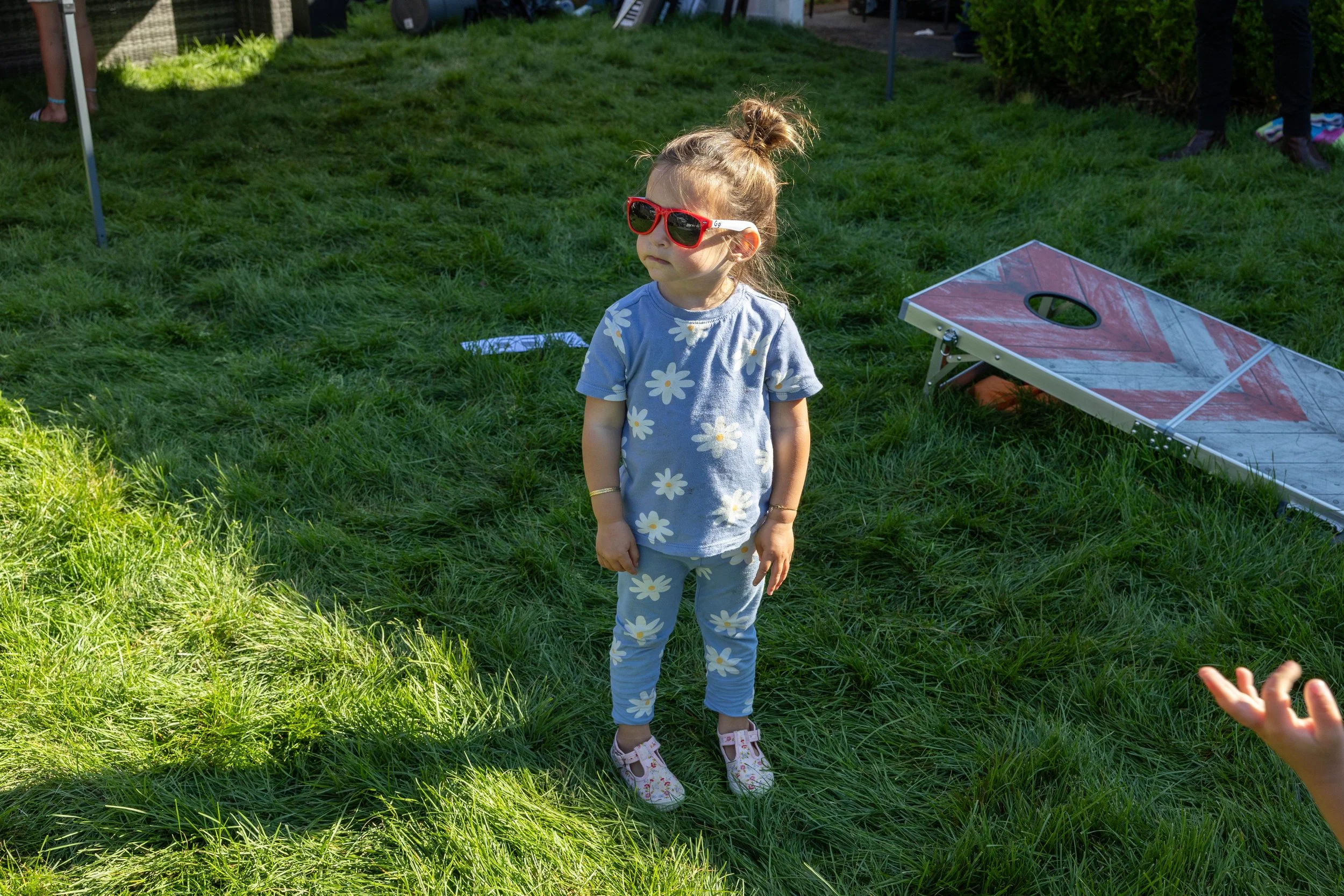 East 7th Arts Festival - 06-25-2023 @HoneyBriPhotos-54.jpg