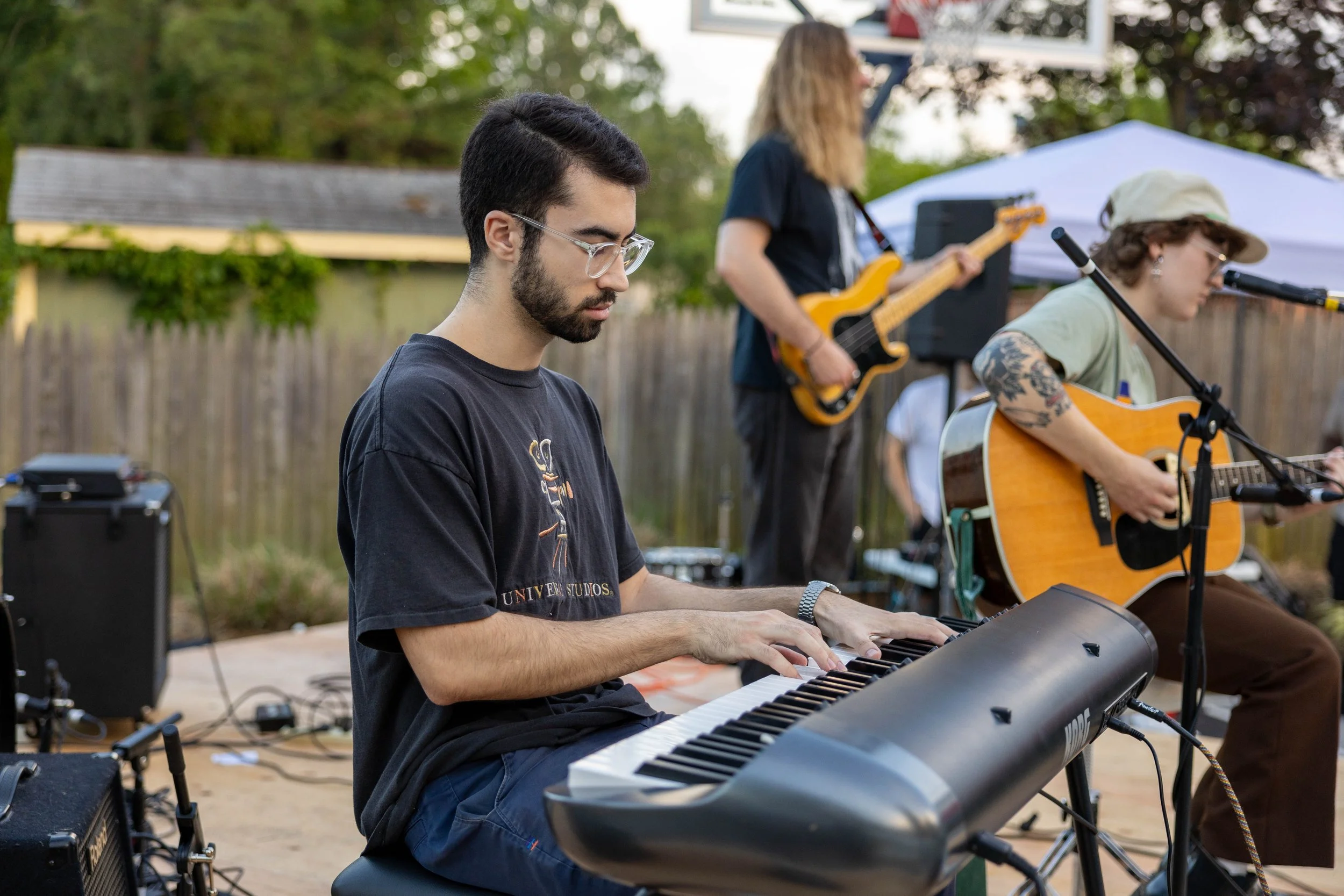 Nematode - East 7th Arts Festival - 06-25-2023 @HoneyBriPhotos-39.jpg