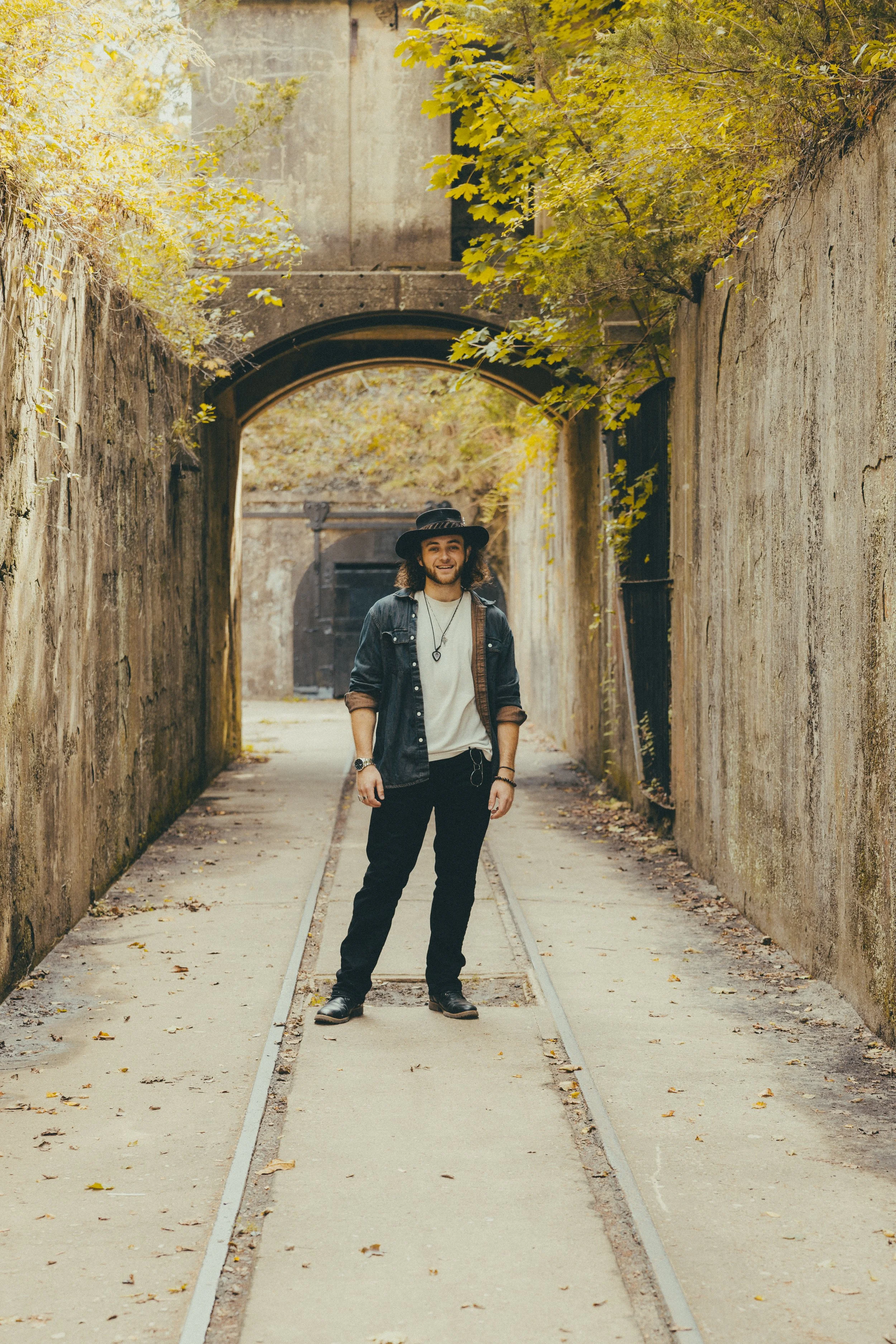 Jack Mangan - 9-27-2025 - Sandy Hook (8 of 10).JPG