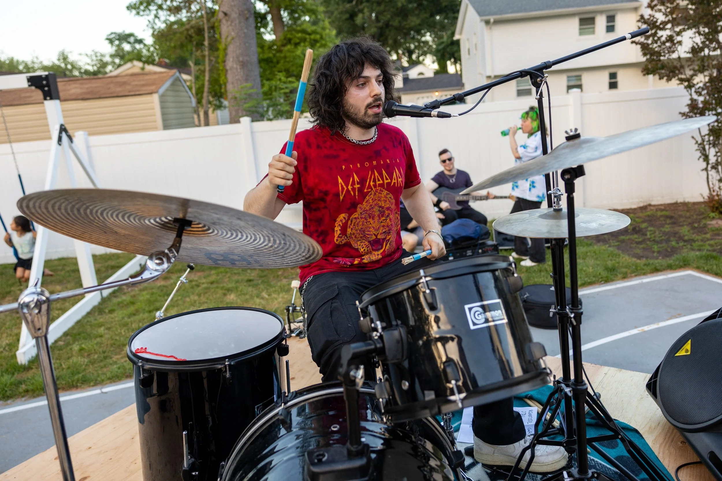 Nematode - East 7th Arts Festival - 06-25-2023 @HoneyBriPhotos-31.jpg