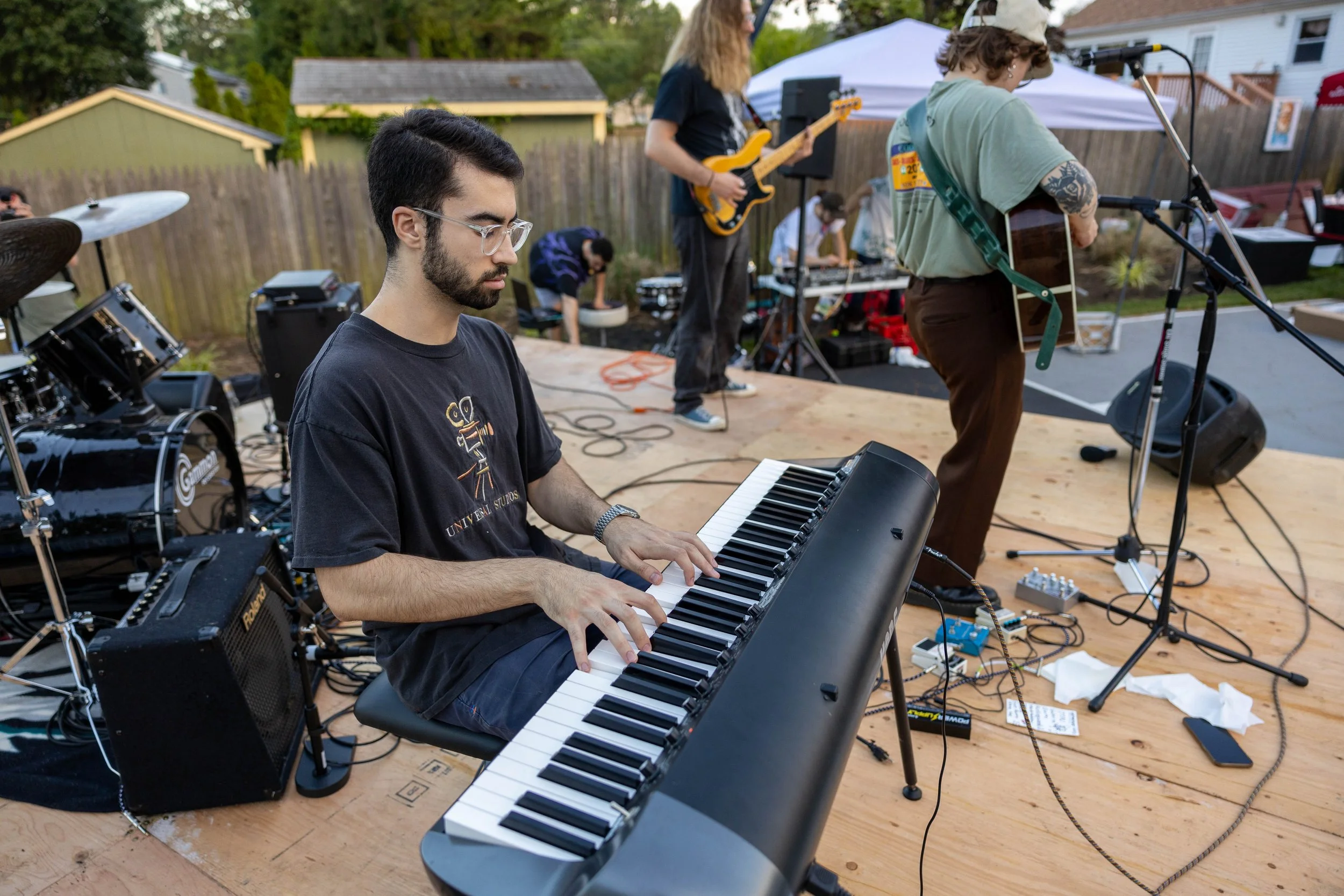 Nematode - East 7th Arts Festival - 06-25-2023 @HoneyBriPhotos-8.jpg