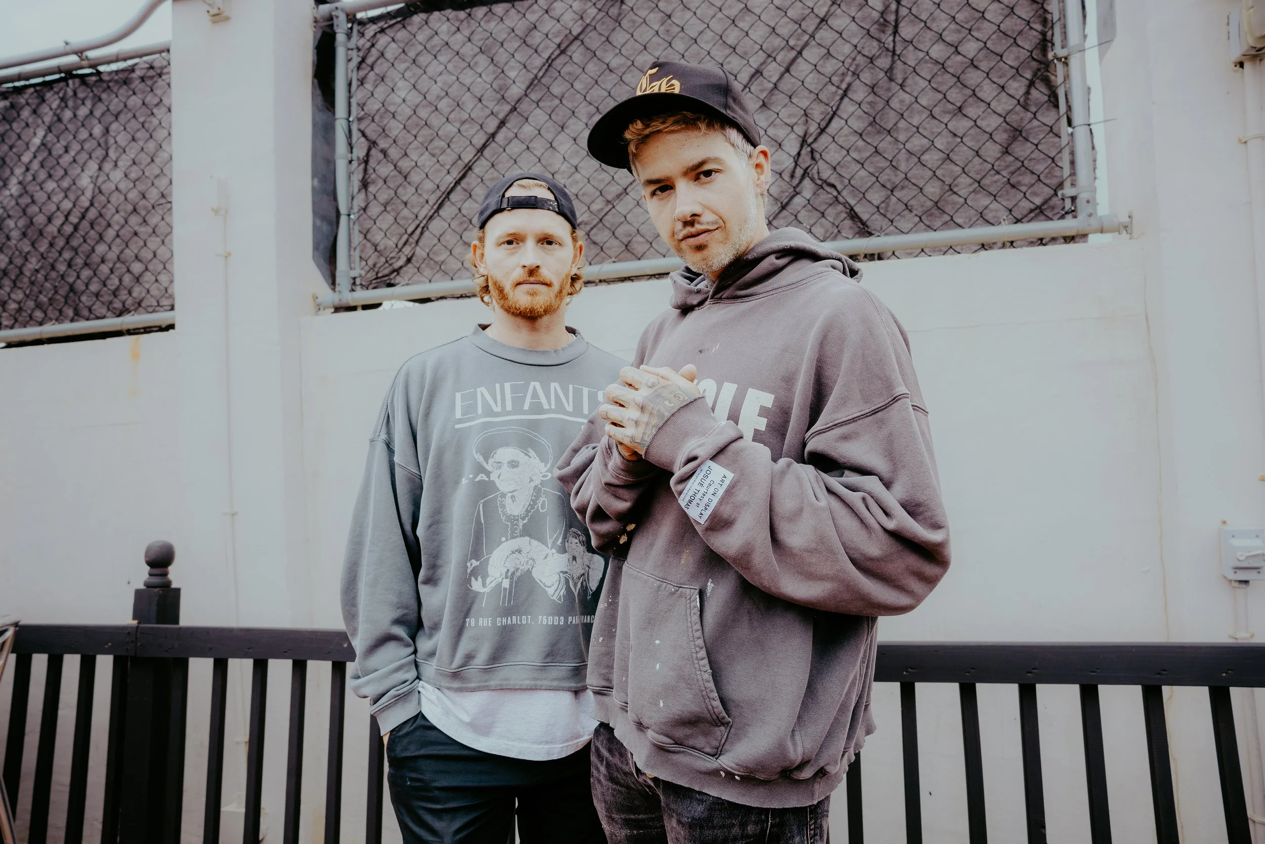 Girlfriends Photoshoot - 06-12-2023 - Stone Pony Summer Stage @HoneyBriPhotos-4.JPG