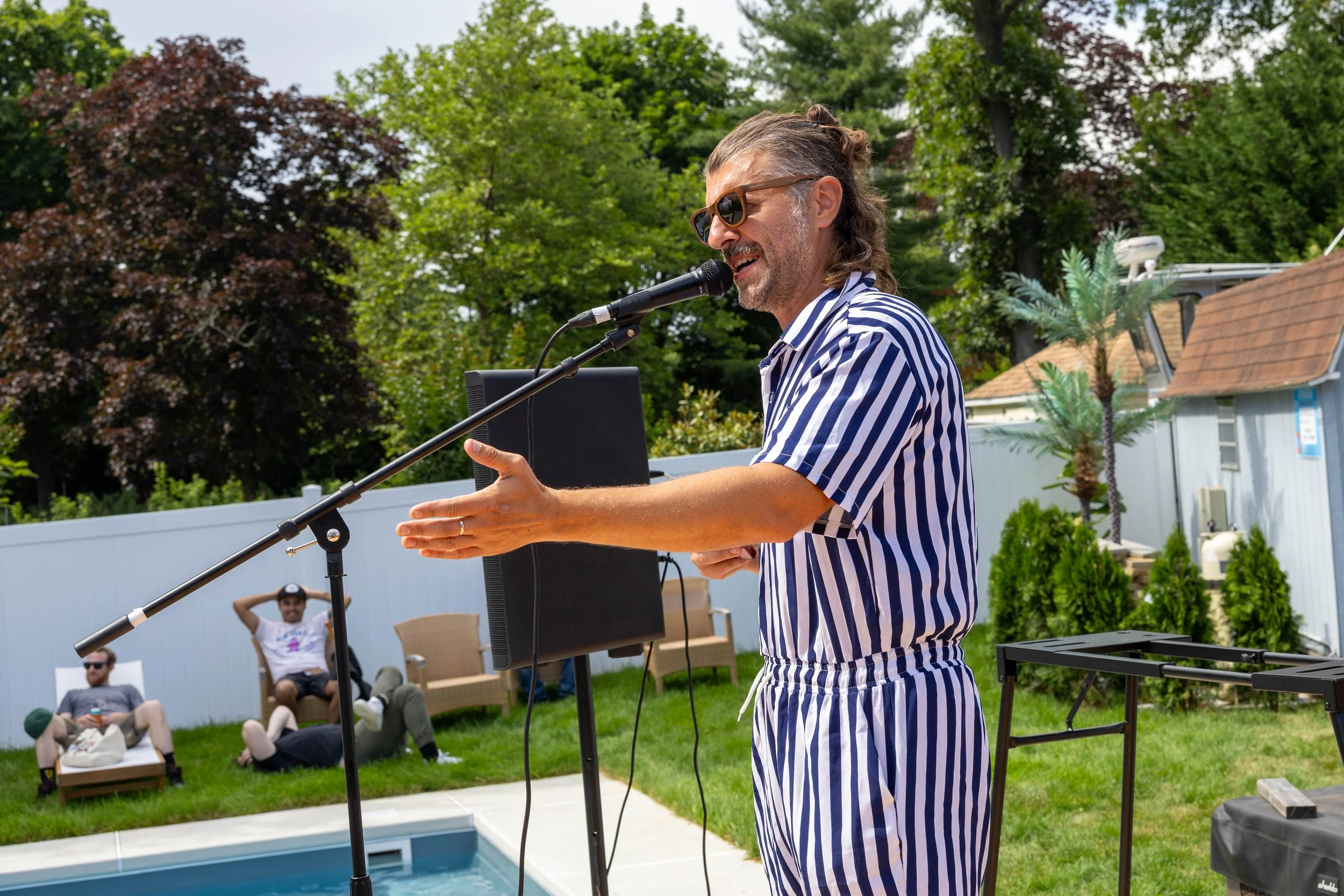 Vin Brue - East 7th Arts Festival - 06-25-2023-26.jpg