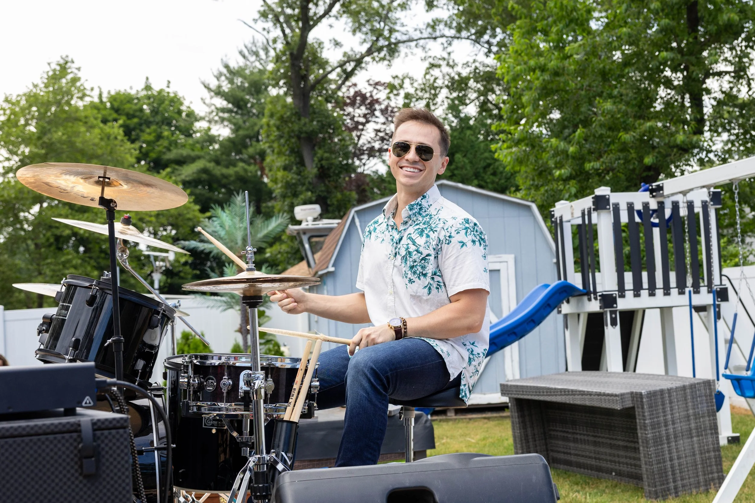 Sierra Peaks - East 7th Arts Festival - 06-25-2023-4.jpg