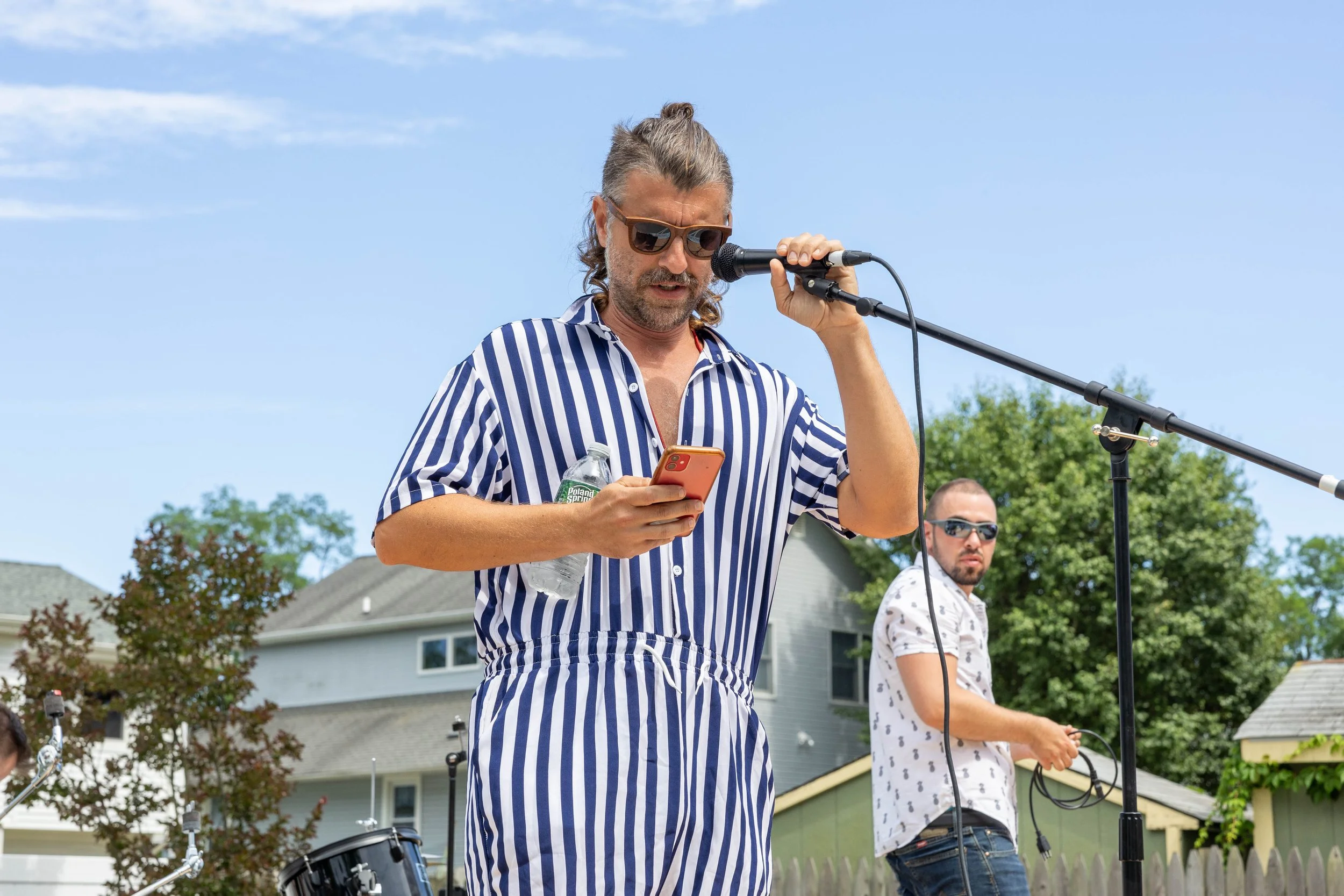 Vin Brue - East 7th Arts Festival - 06-25-2023-2.jpg