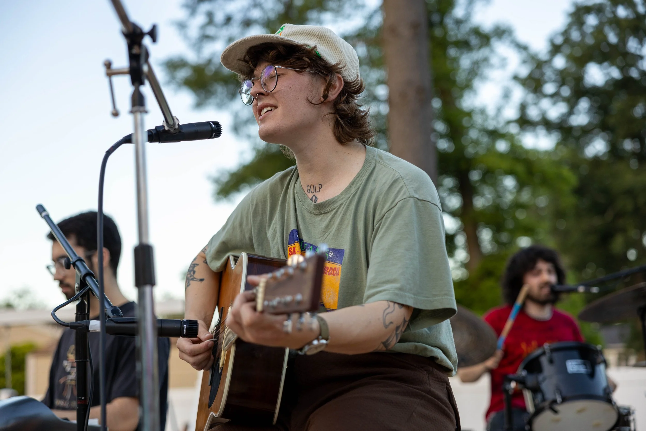 Nematode - East 7th Arts Festival - 06-25-2023 @HoneyBriPhotos-26.jpg