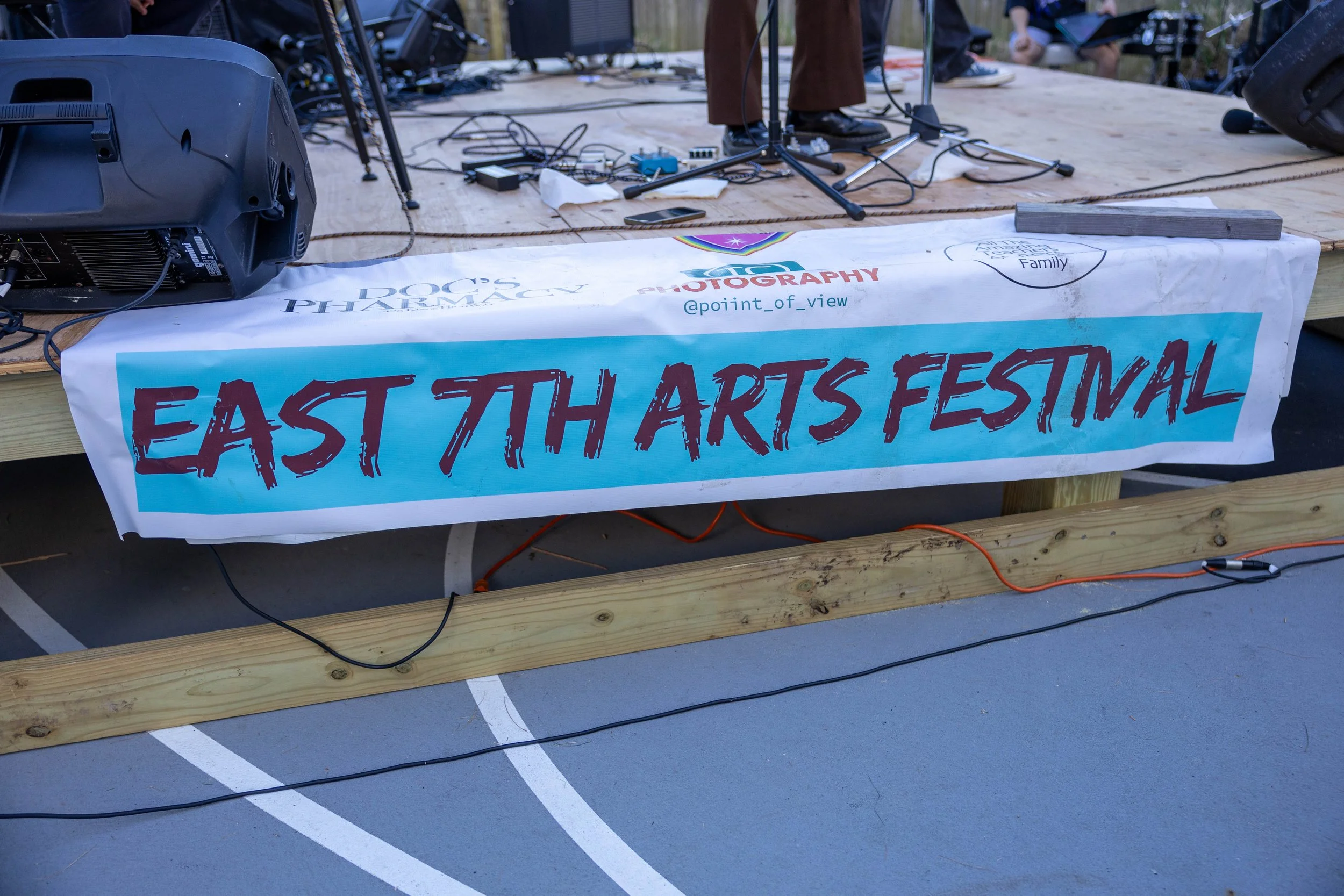 East 7th Arts Festival - 06-25-2023 @HoneyBriPhotos-108.jpg
