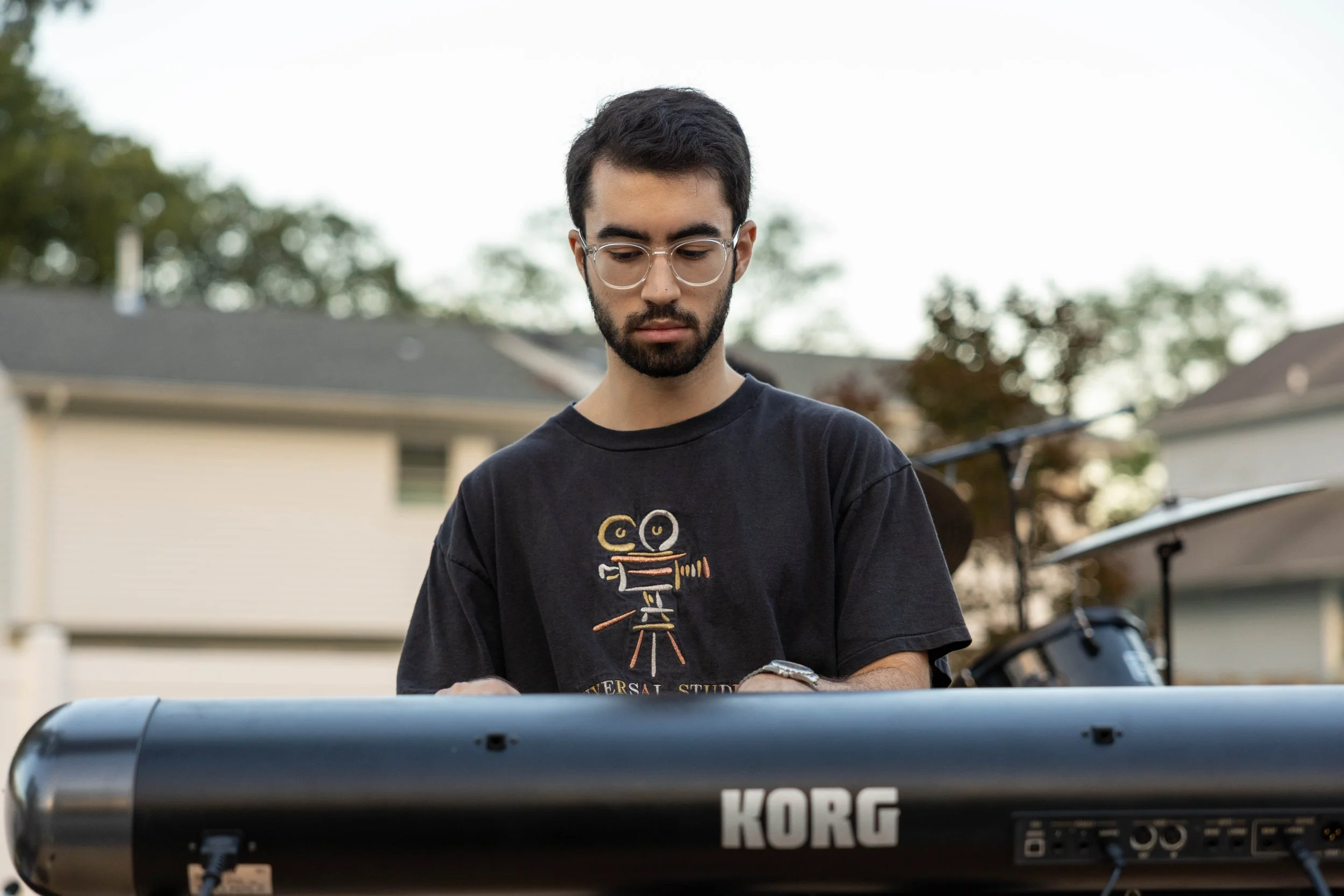 Nematode - East 7th Arts Festival - 06-25-2023 @HoneyBriPhotos-25.jpg