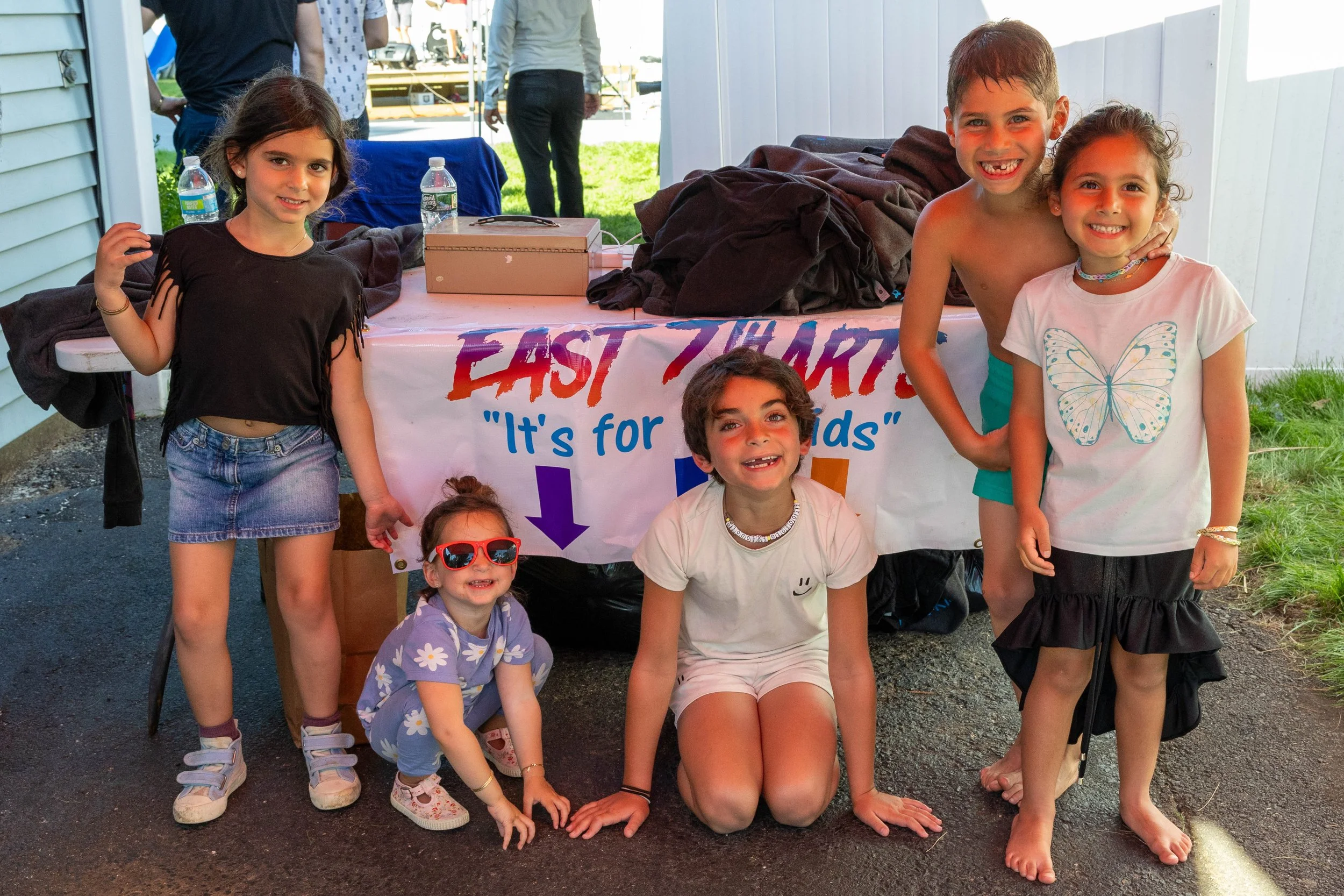 East 7th Arts Festival - 06-25-2023 @HoneyBriPhotos-51.jpg