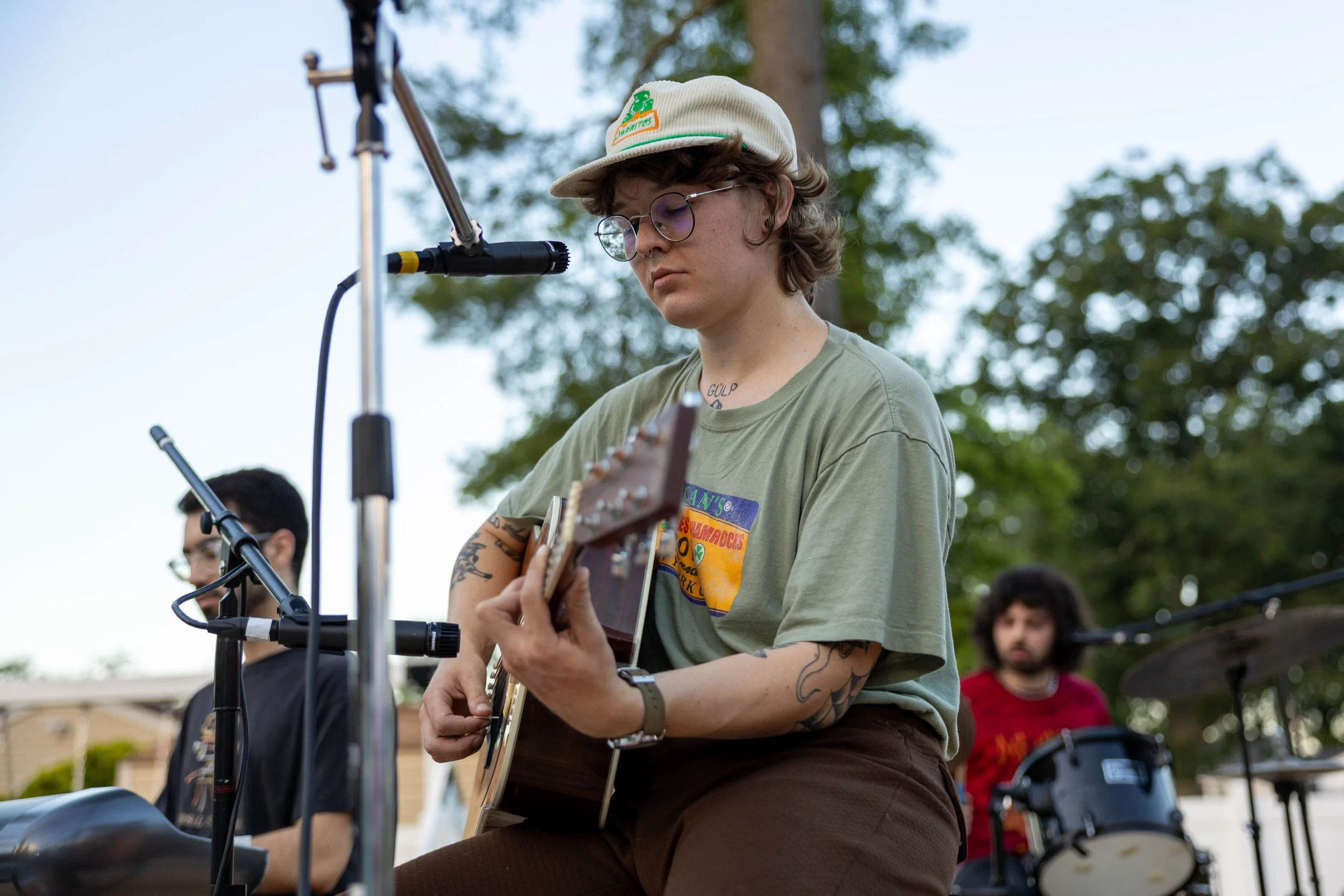 Nematode - East 7th Arts Festival - 06-25-2023 @HoneyBriPhotos-35.jpg