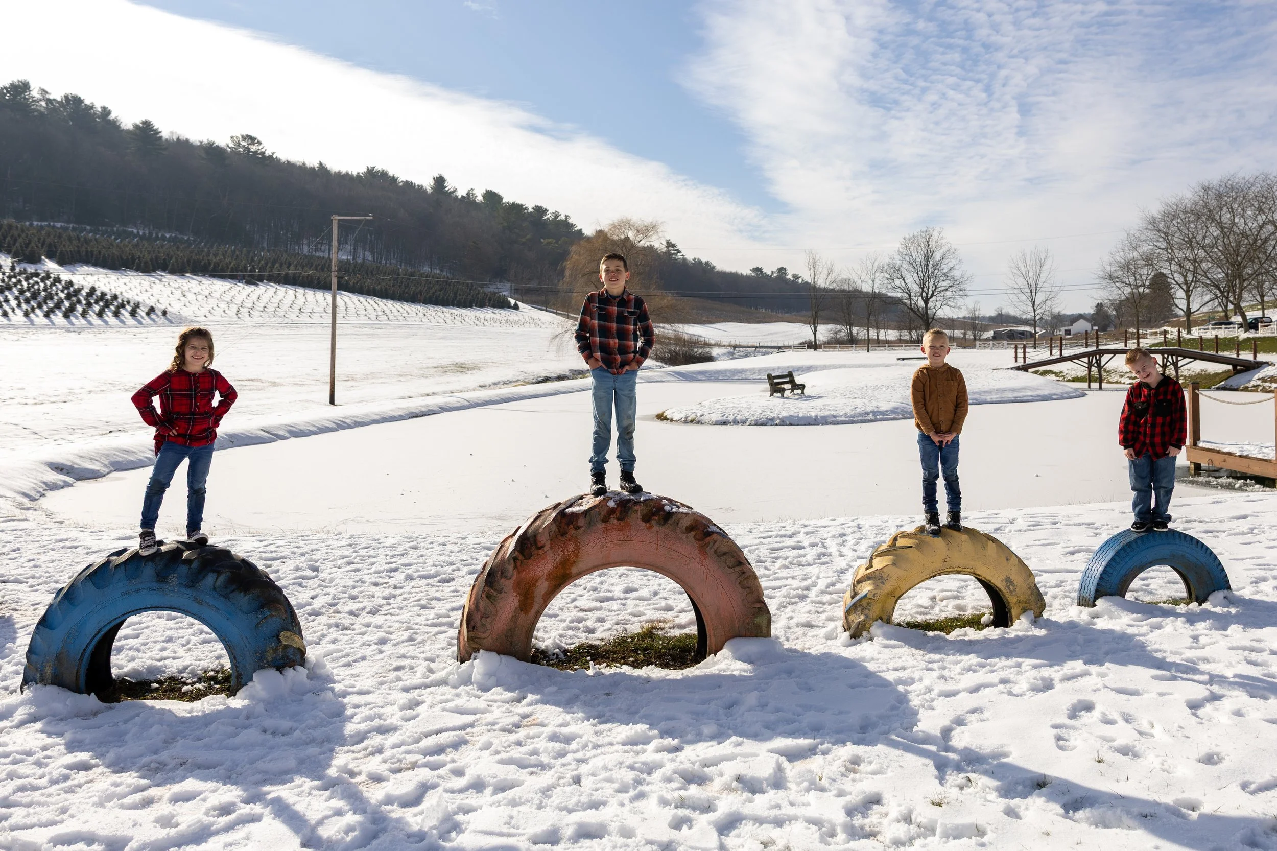 Young and Ferrari - 12-6-25 - Old Homestead Tree Farm--3.jpg