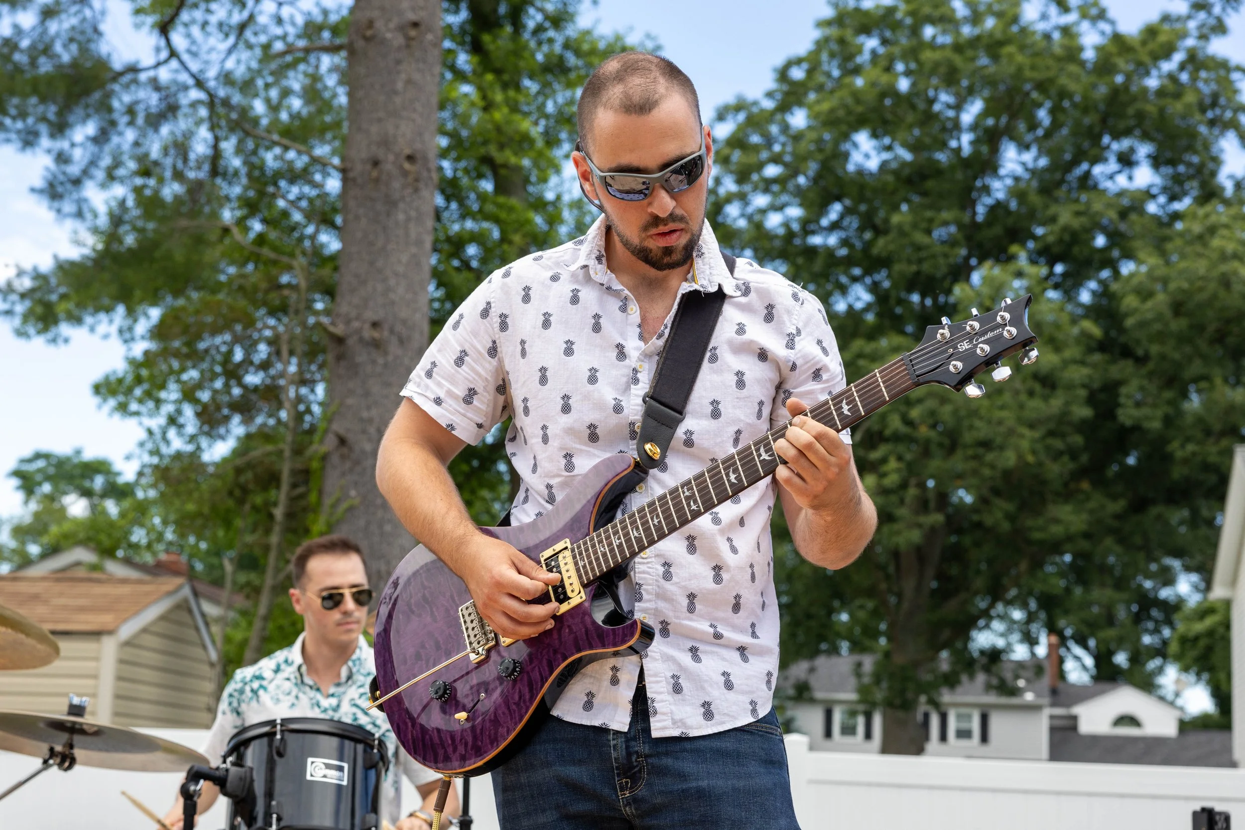 Sierra Peaks - East 7th Arts Festival - 06-25-2023-34.jpg