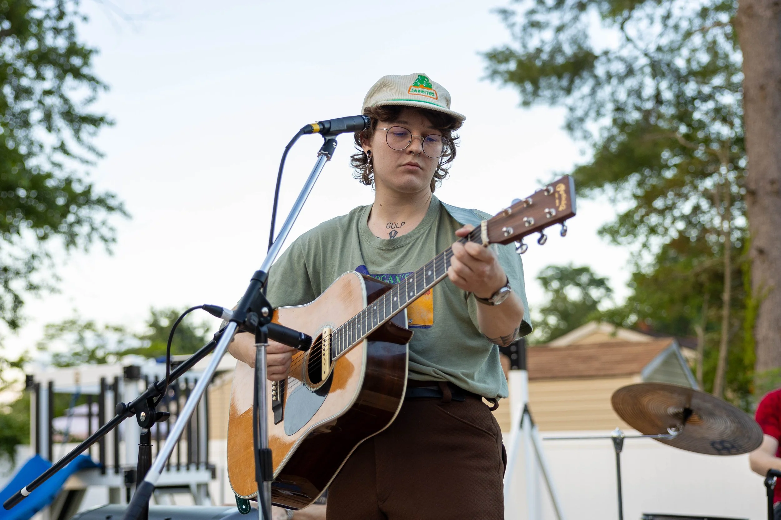 Nematode - East 7th Arts Festival - 06-25-2023 @HoneyBriPhotos-15.jpg