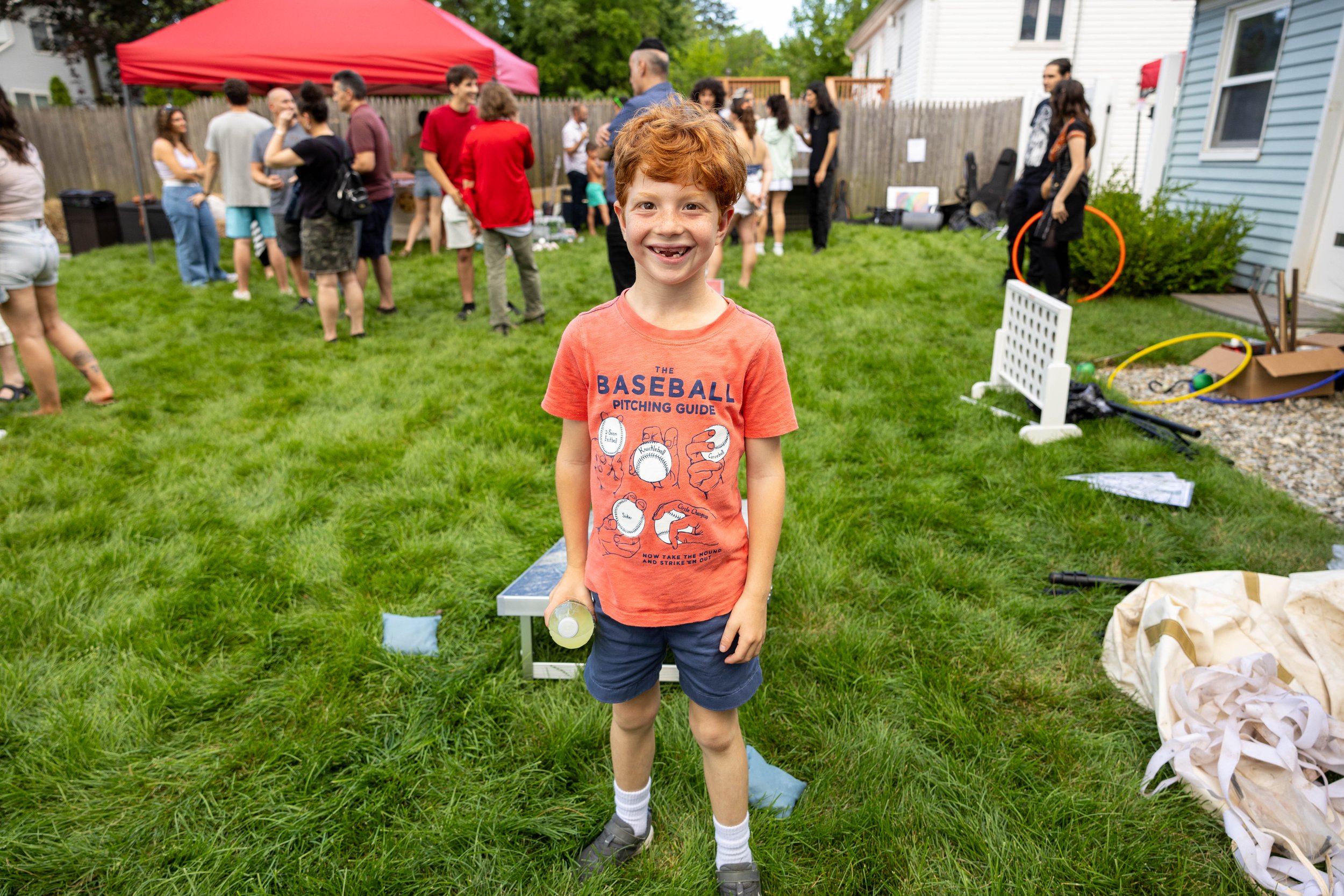 East 7th Arts Festival - 06-25-2023 @HoneyBriPhotos-13.jpg