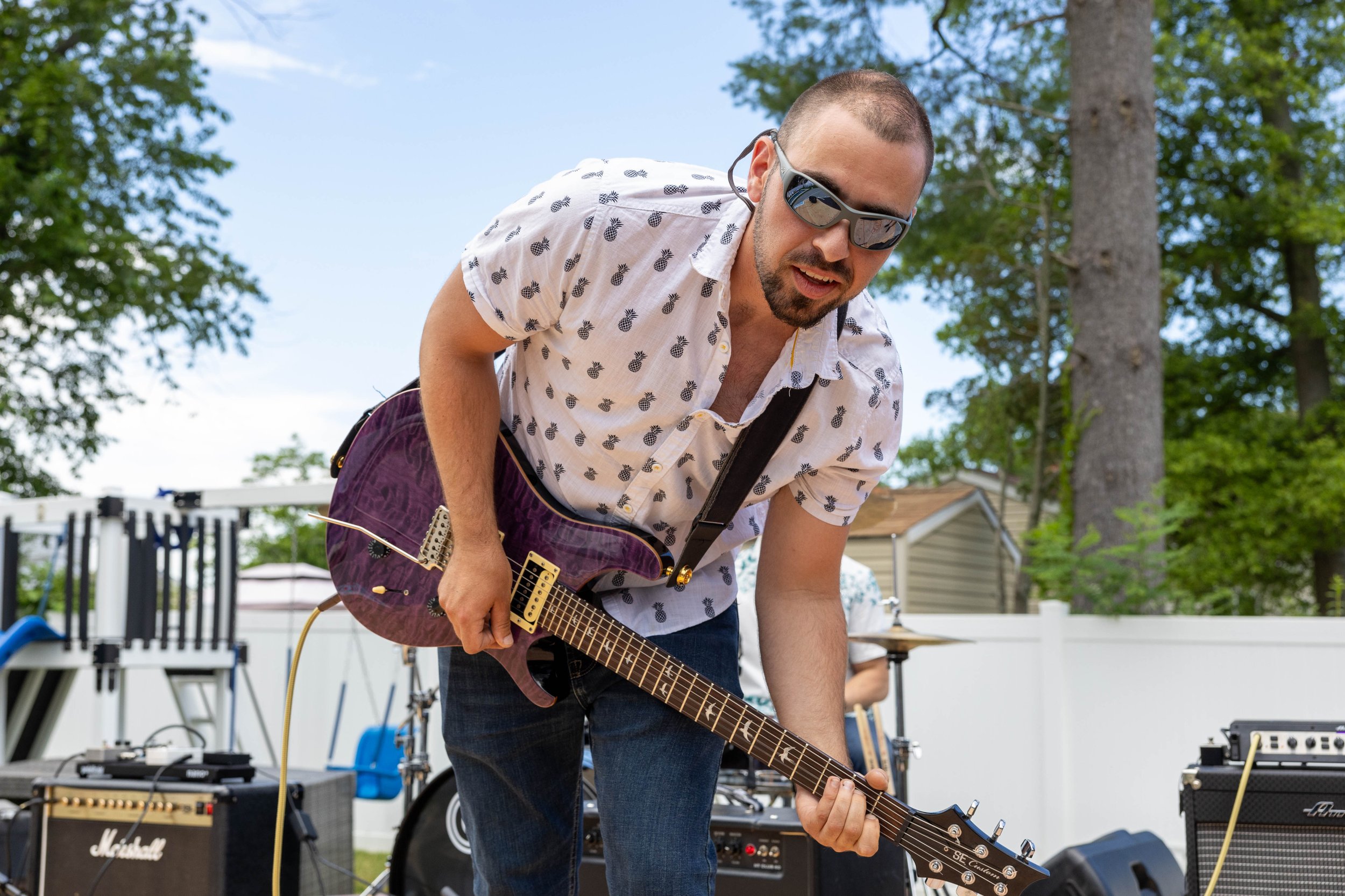 Sierra Peaks - East 7th Arts Festival - 06-25-2023-16.jpg