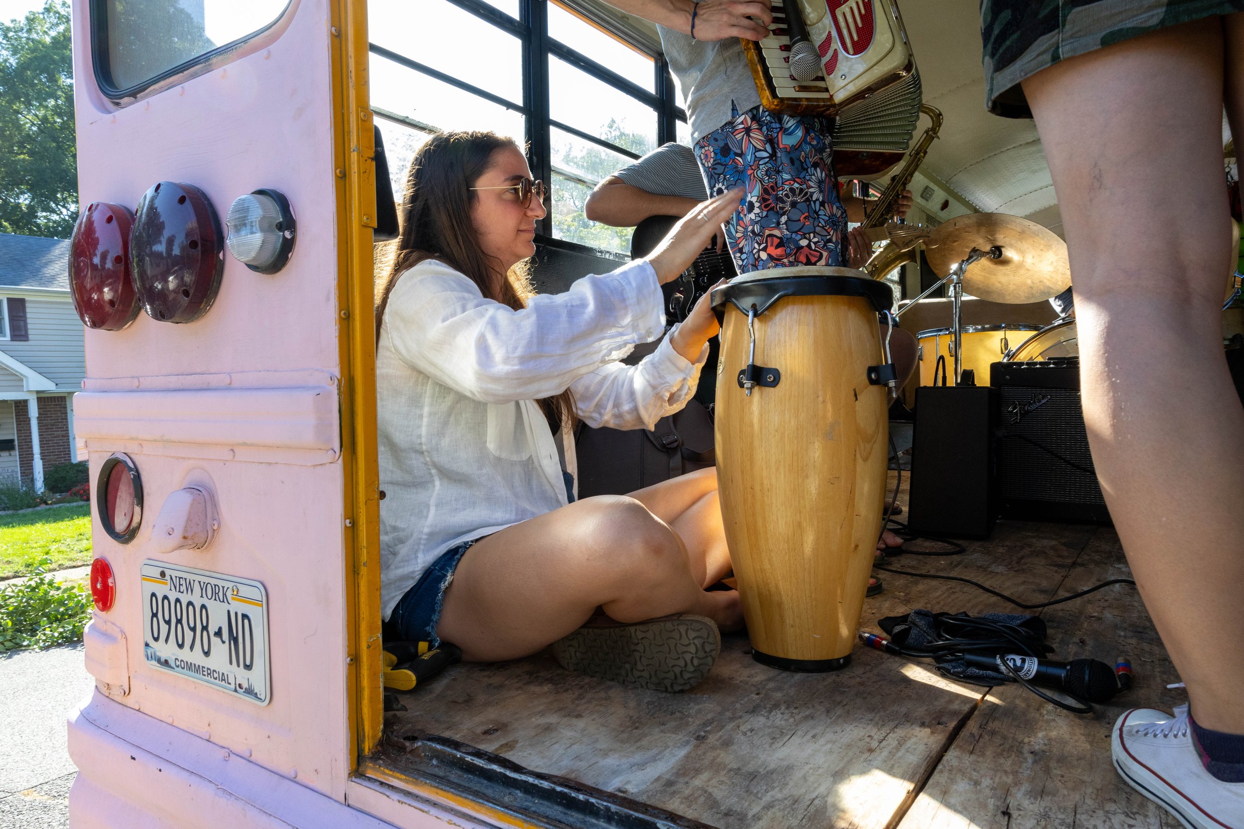 East 7th Arts Festival - 06-25-2023 @HoneyBriPhotos-48.jpg