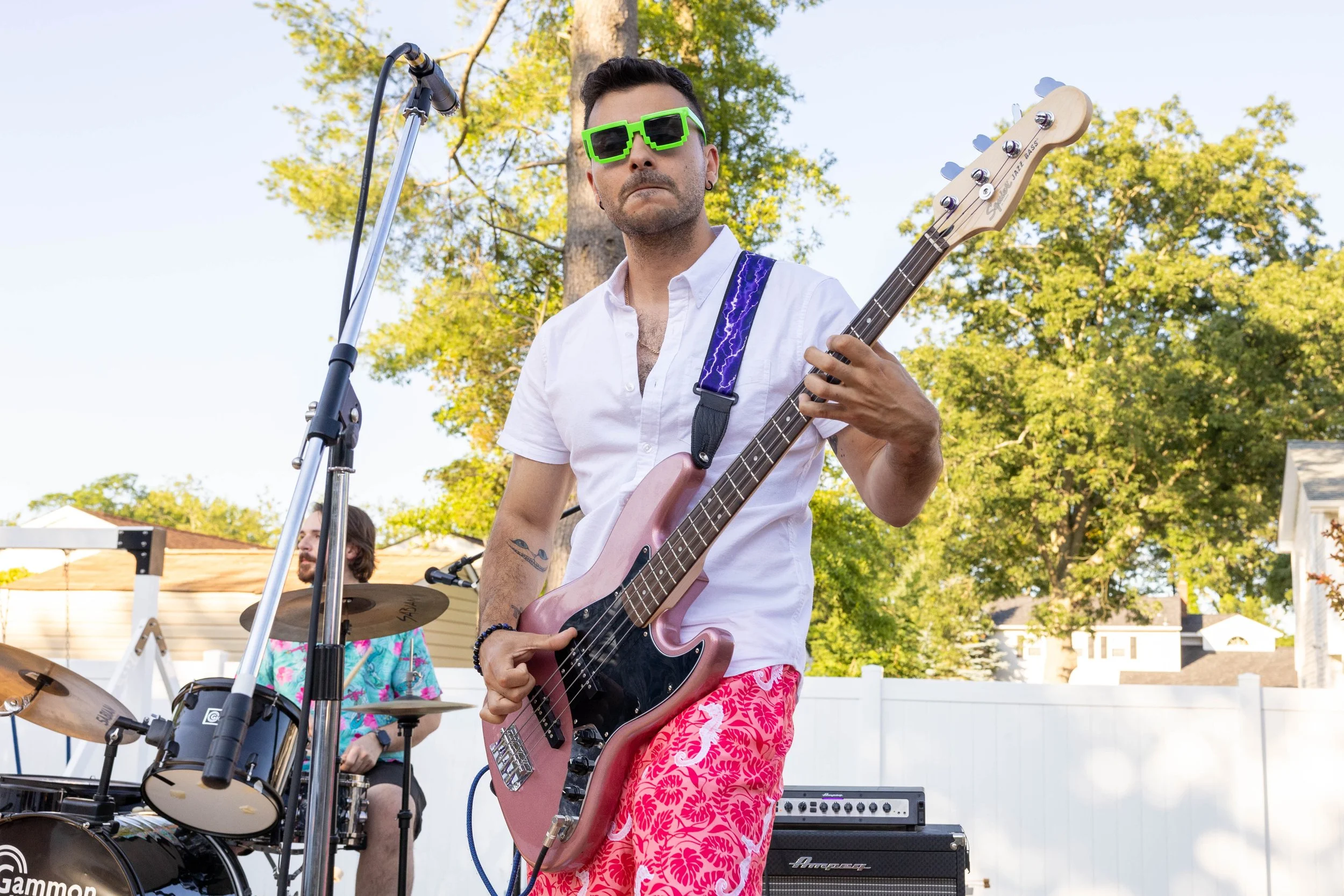 Oddly Casual - East 7th Arts Festival - 06-25-2023 @HoneyBriPhotos-10.jpg