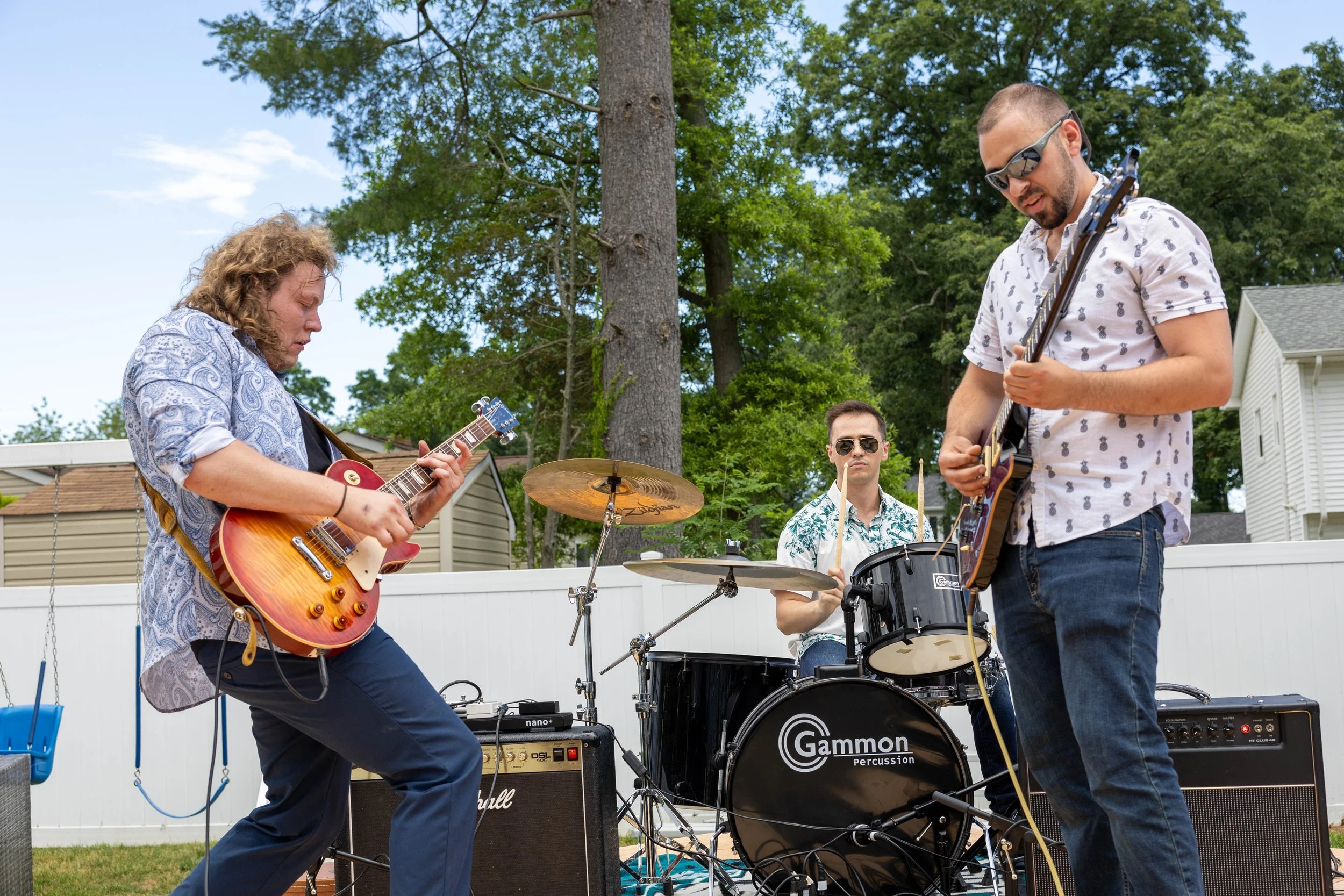 Sierra Peaks - East 7th Arts Festival - 06-25-2023-30.jpg