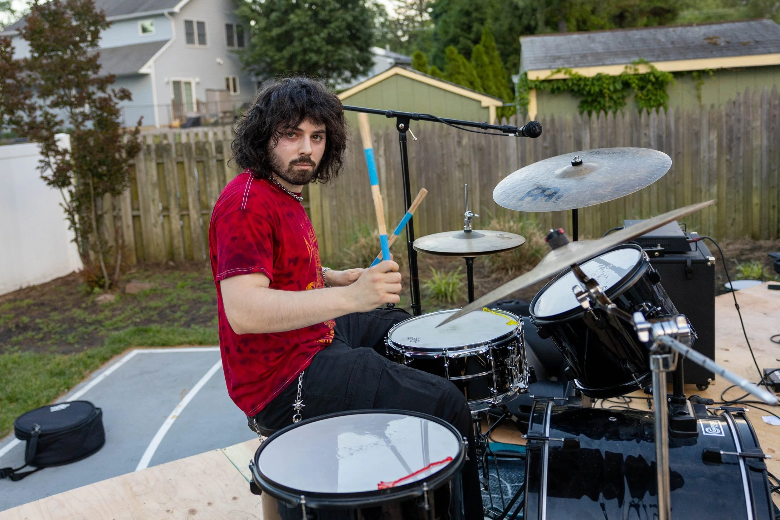 Nematode - East 7th Arts Festival - 06-25-2023 @HoneyBriPhotos-49.jpg