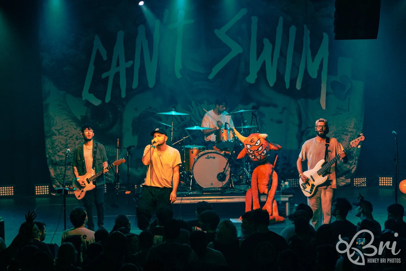 Can't Swim - 07-28-2023 - House Of Independents @HoneyBriPhotos-14.jpg