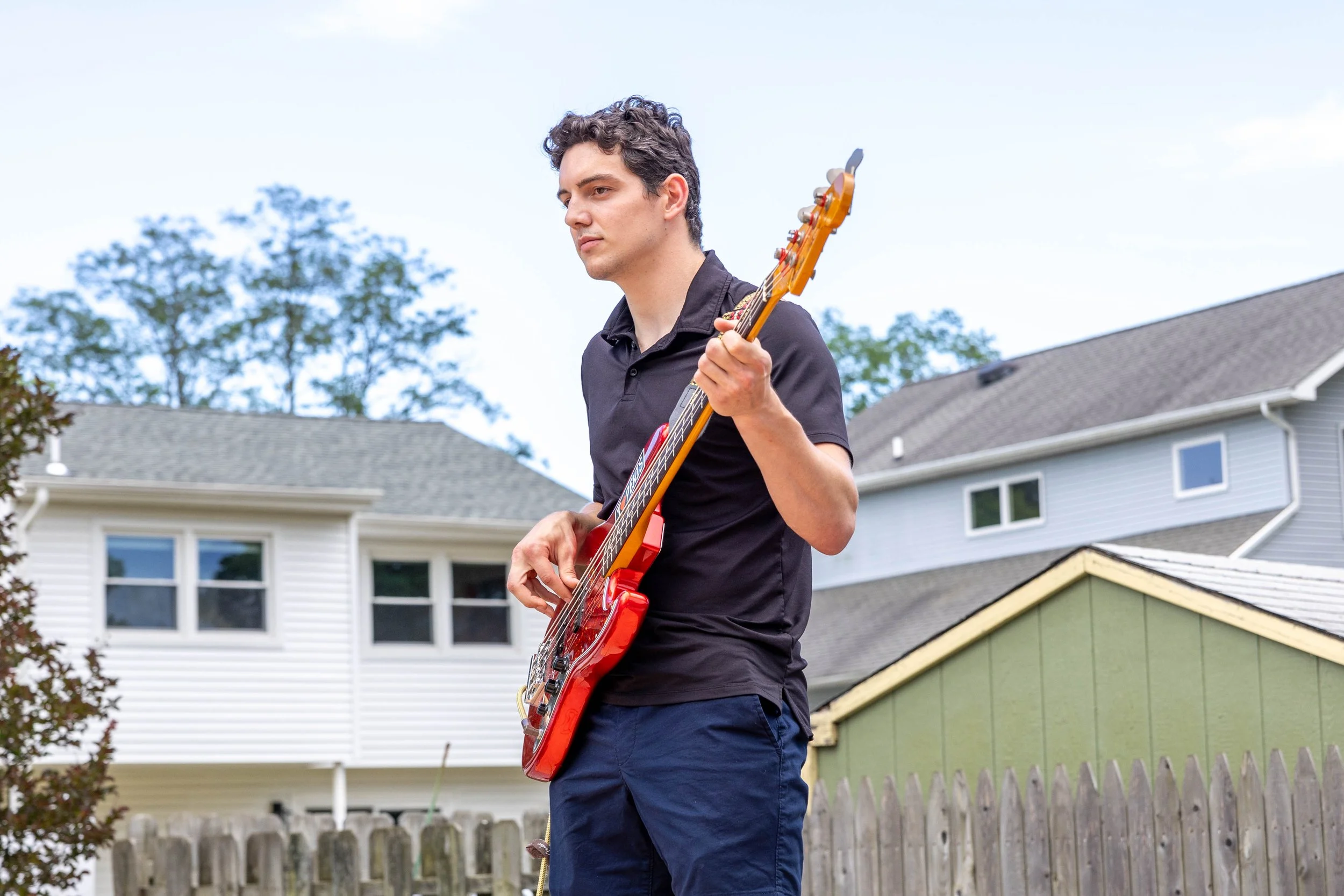 Sierra Peaks - East 7th Arts Festival - 06-25-2023-29.jpg