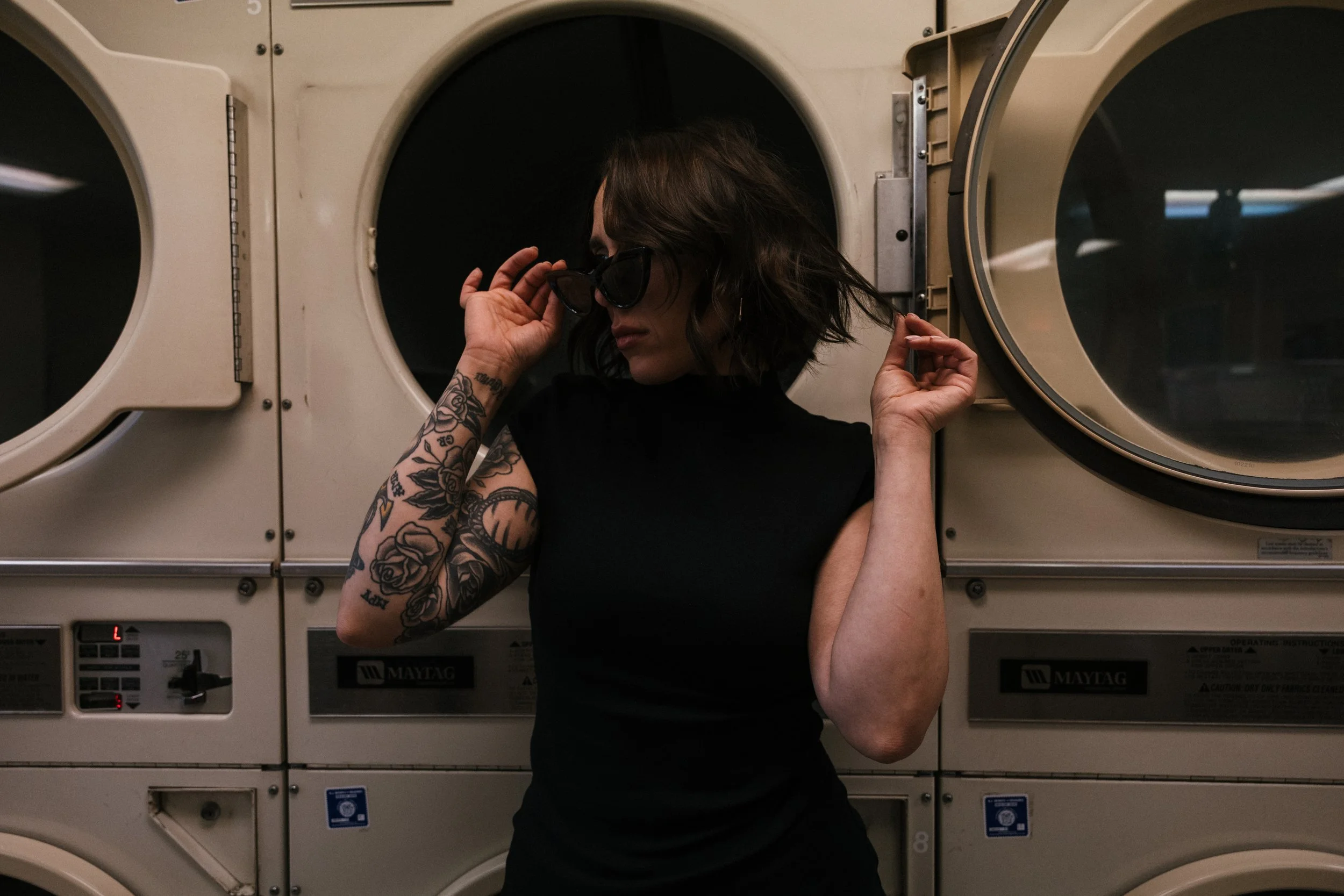 @HoneyBriPhotos (30 of 70).jpg