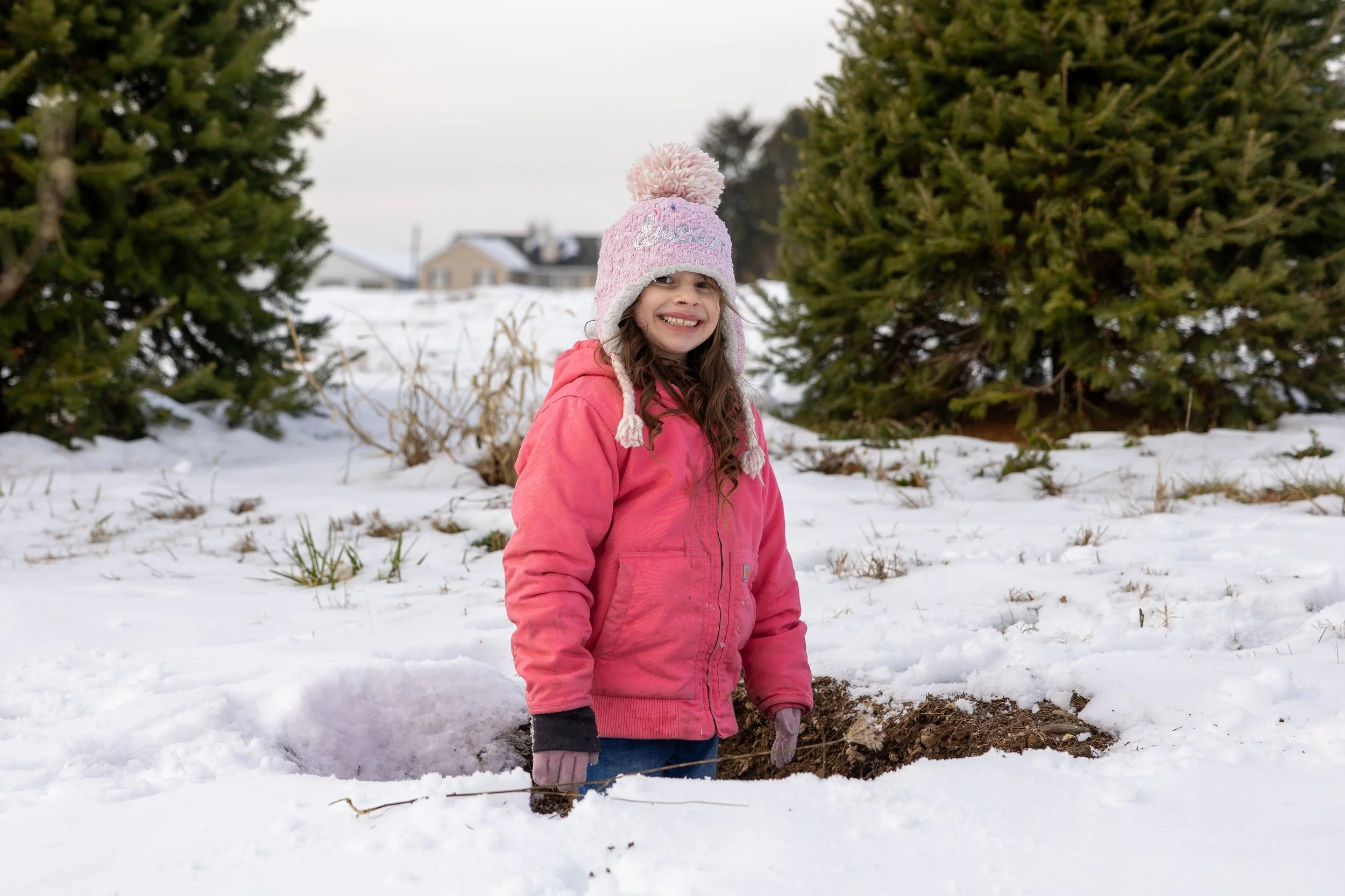 Young and Ferrari - 12-6-25 - Old Homestead Tree Farm--17.jpg