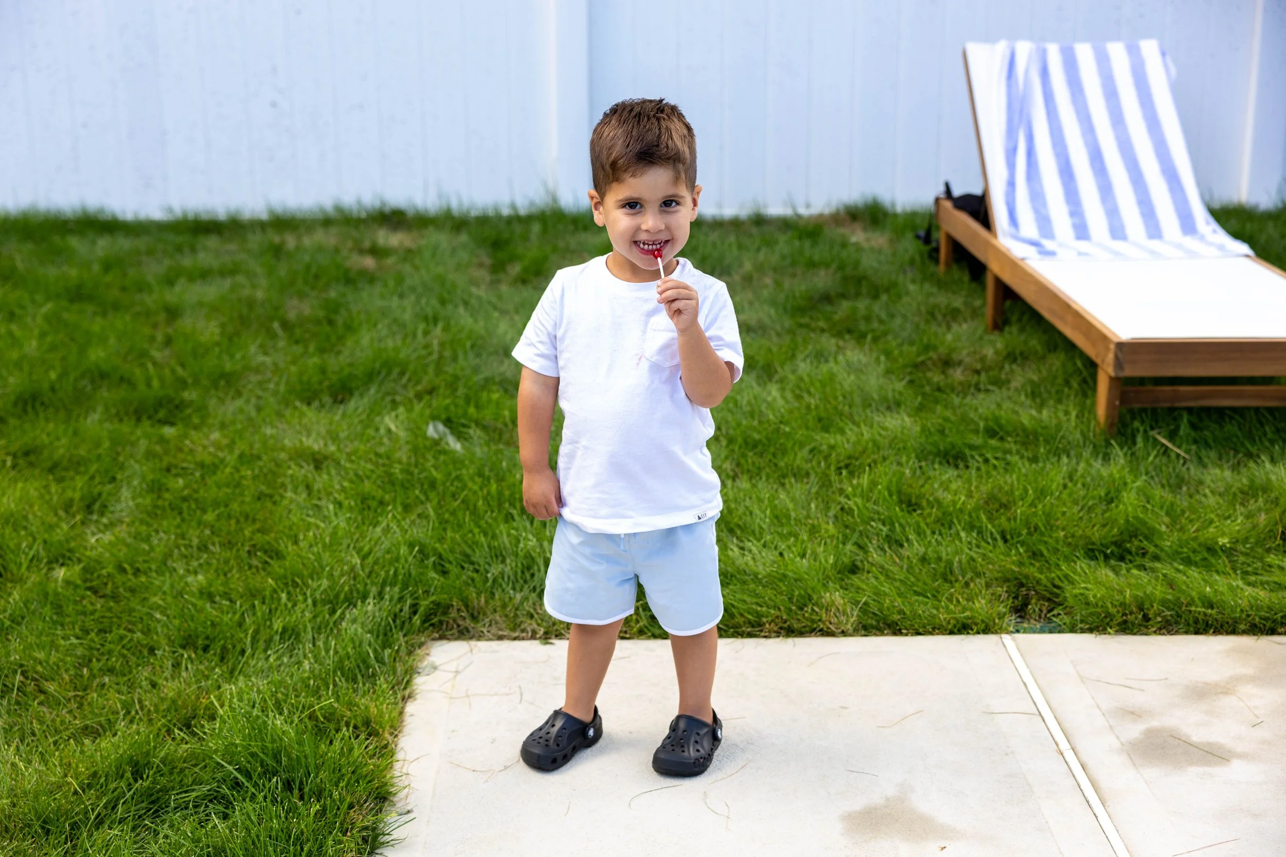 East 7th Arts Festival - 06-25-2023 @HoneyBriPhotos-20.jpg