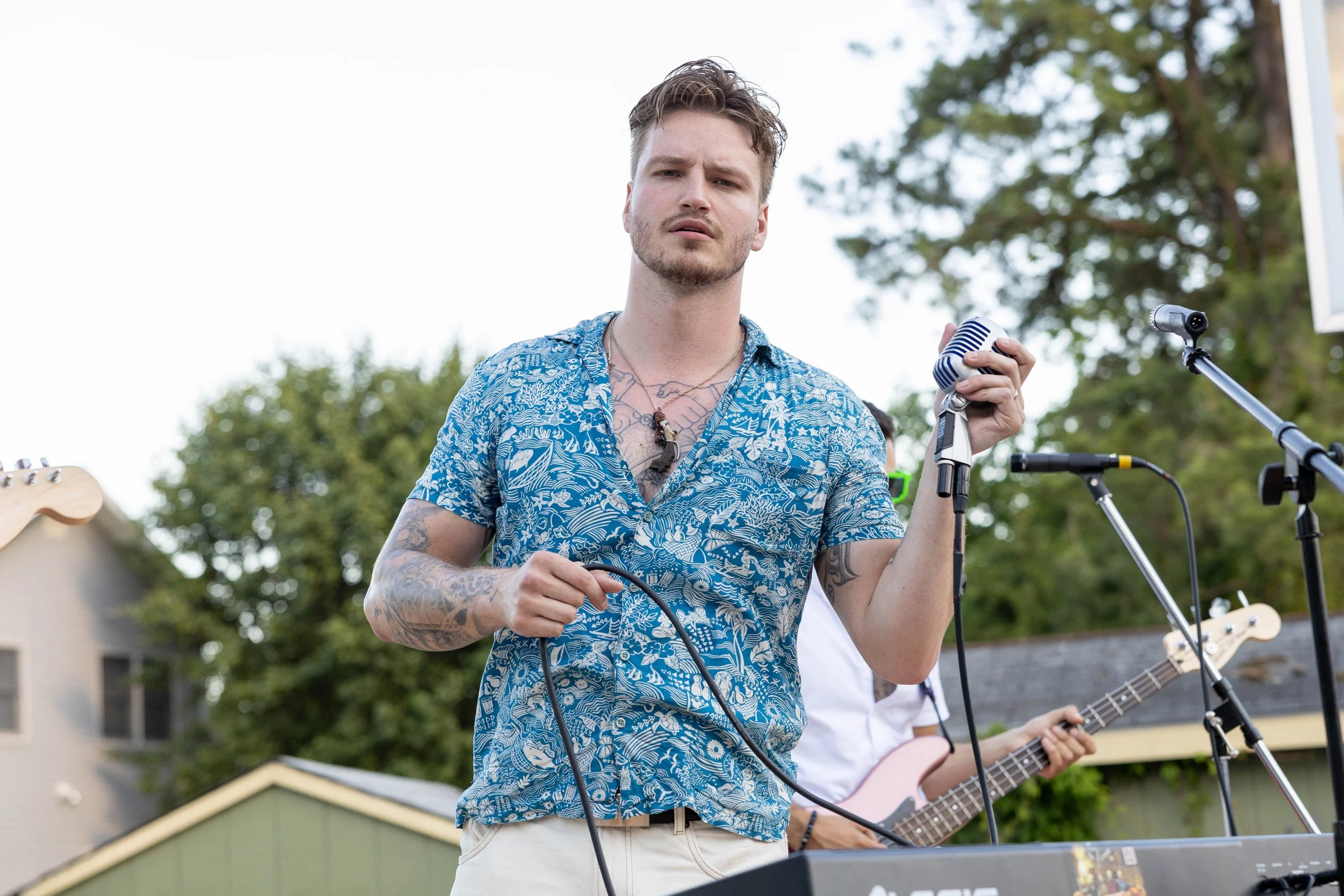 Oddly Casual - East 7th Arts Festival - 06-25-2023 @HoneyBriPhotos-31.jpg