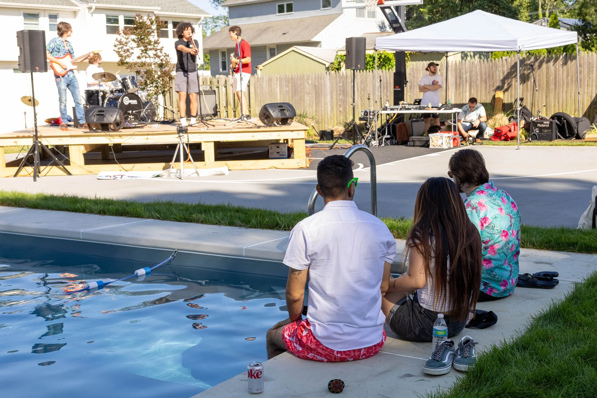 East 7th Arts Festival - 06-25-2023 @HoneyBriPhotos-27.jpg