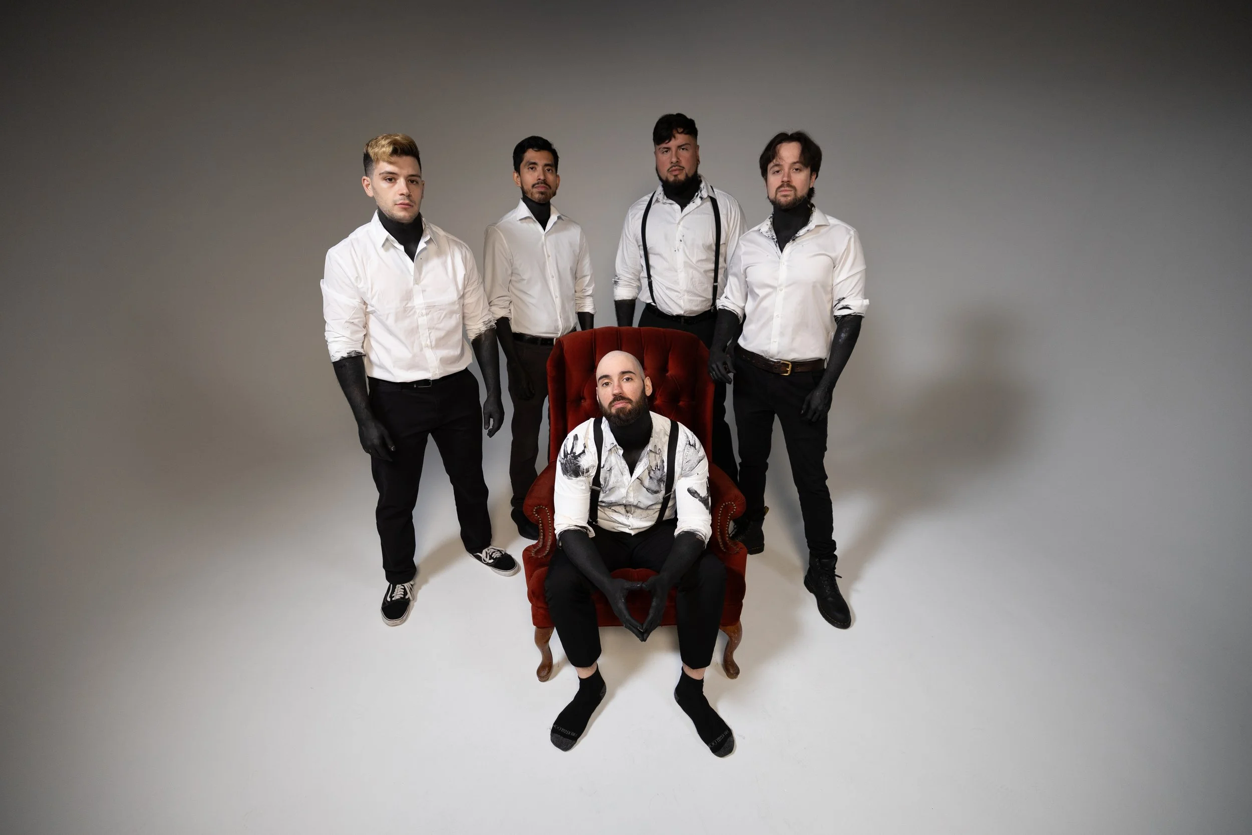 Whole Band - Advents - 12-3-2023 - Studio One-31.jpg