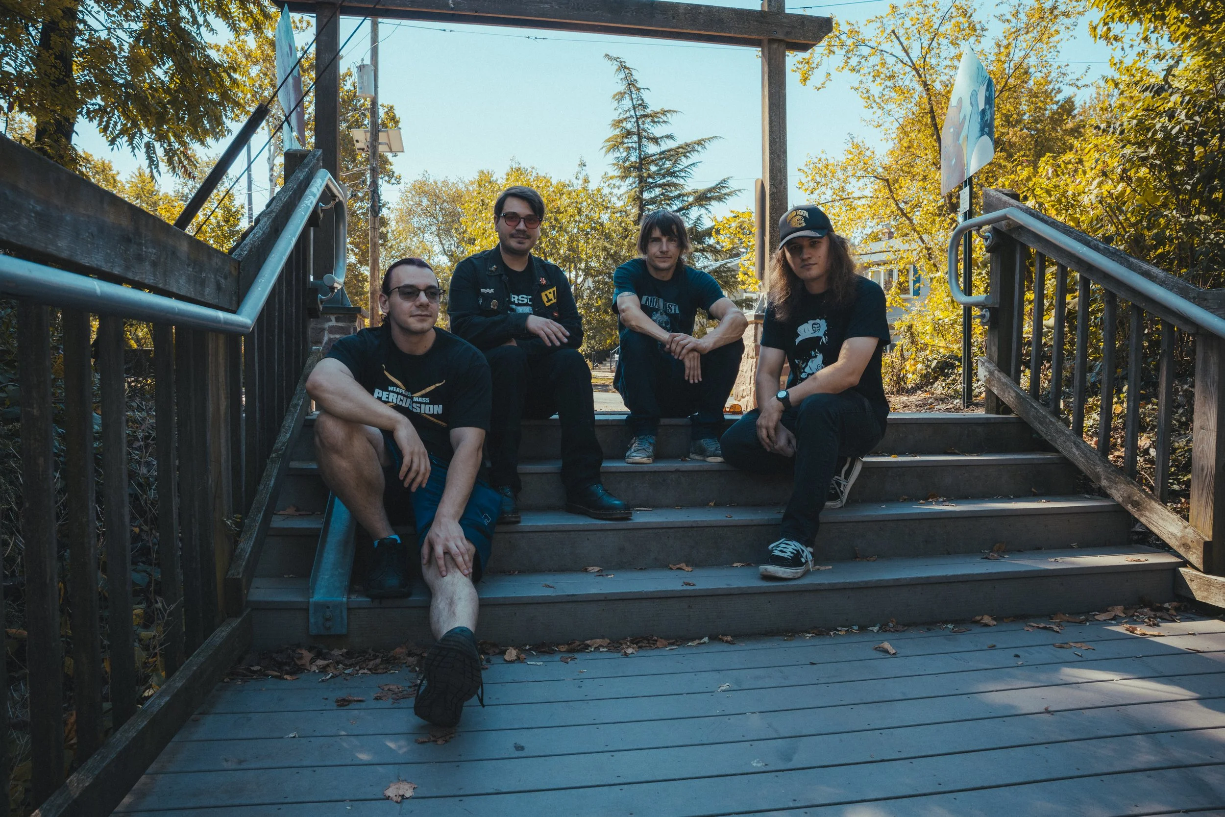 Derailment - 10-5-2025 - Middlesex Greenway (16 of 50).JPG