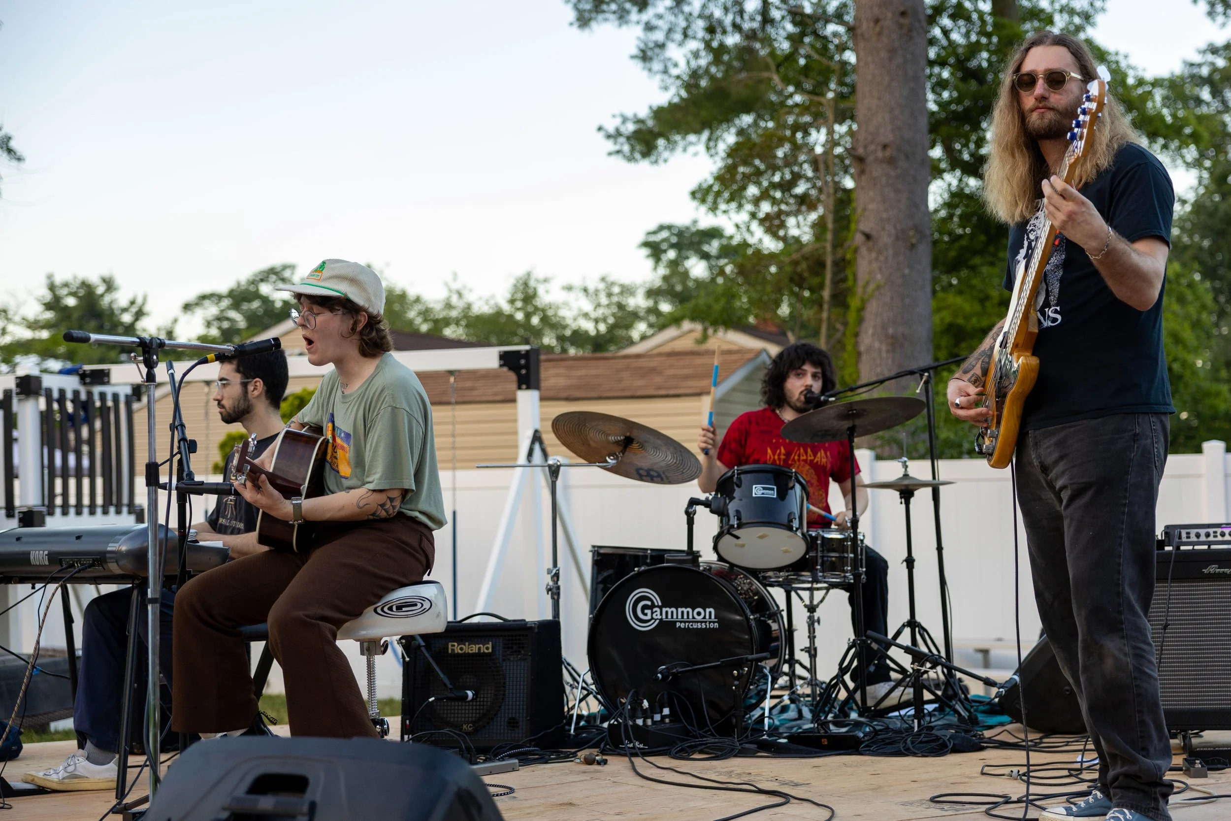 Nematode - East 7th Arts Festival - 06-25-2023 @HoneyBriPhotos-38.jpg