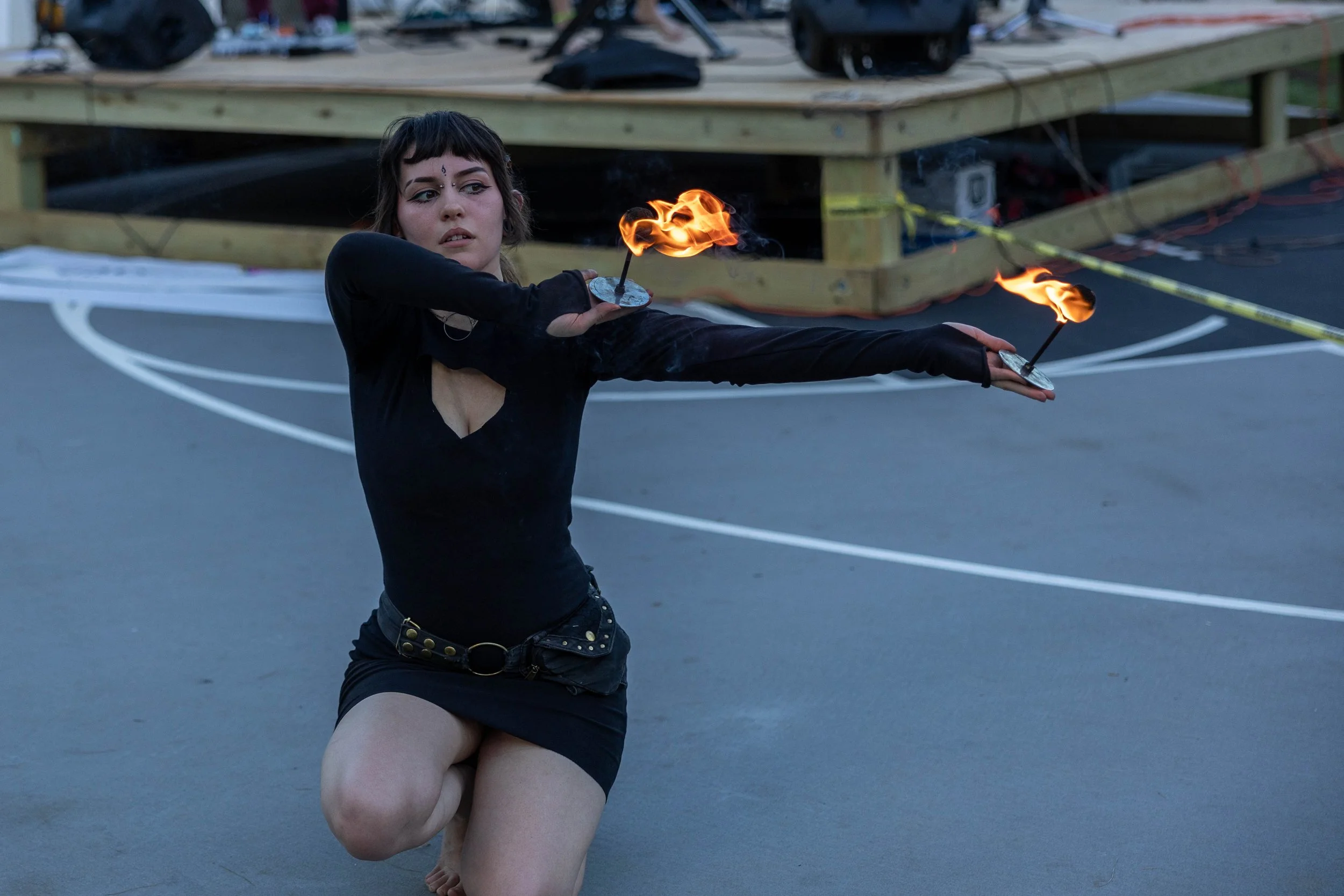 East 7th Arts Festival - 06-25-2023 @HoneyBriPhotos-104.jpg