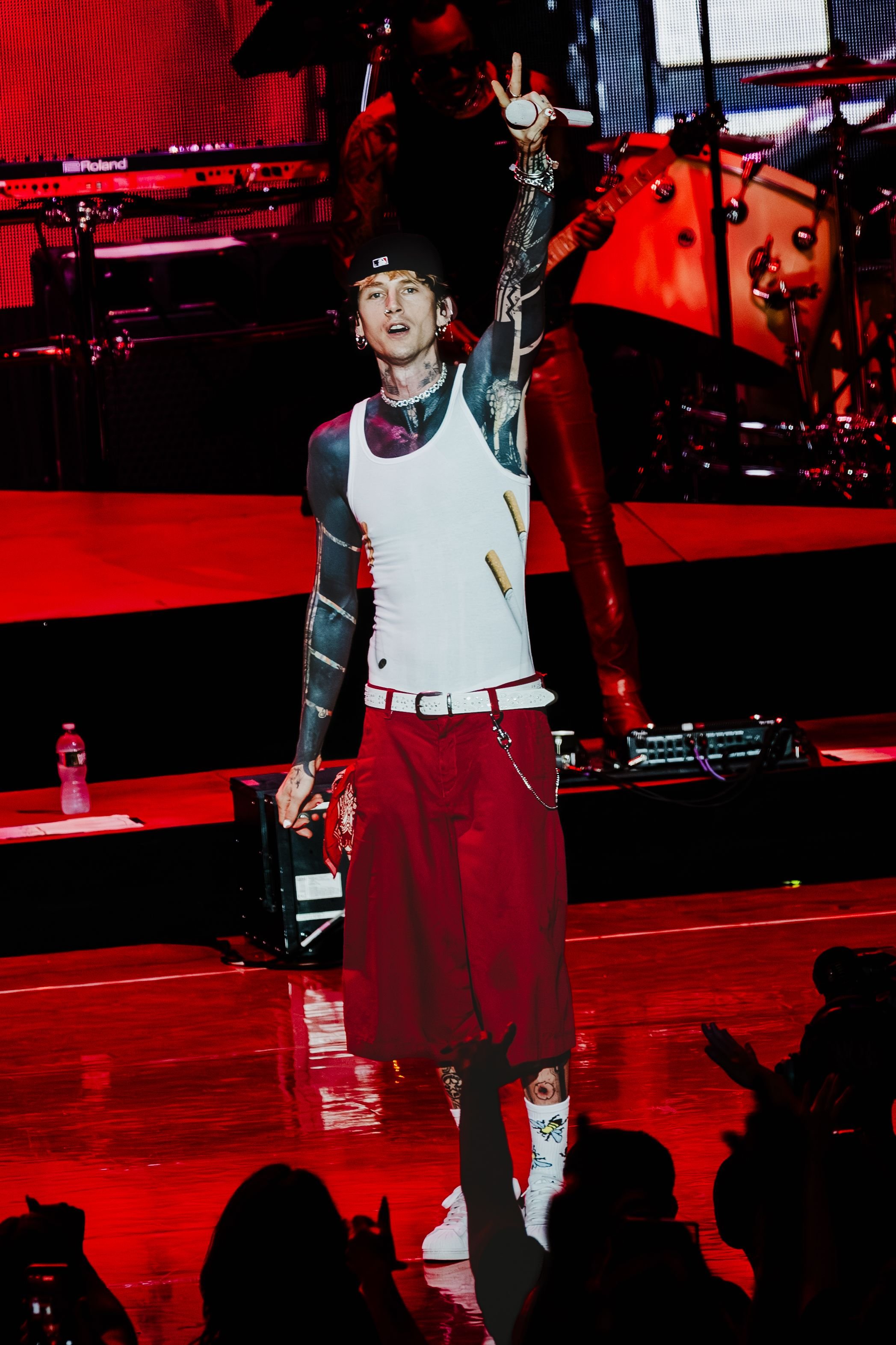 mgk