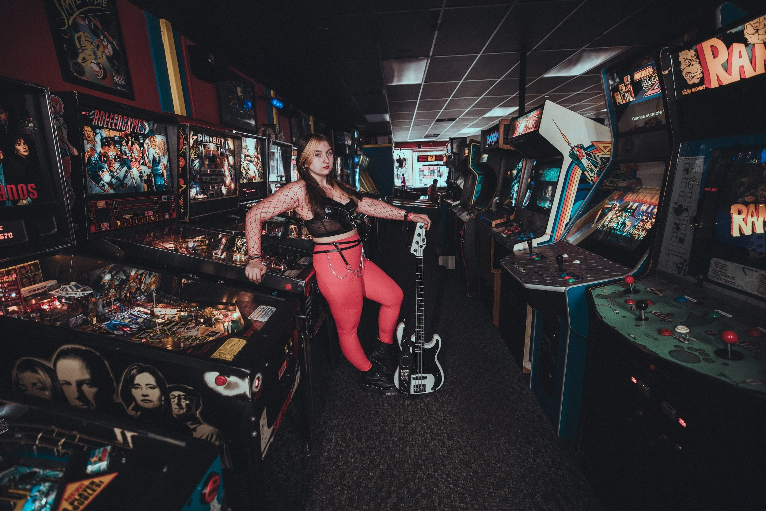 Ultra Violet Photoshoot - 02-11-2024 - Yestercades @HoneyBriPhotos-37.jpg