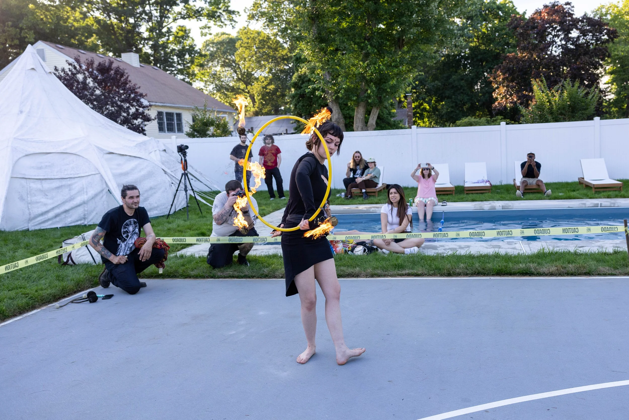 East 7th Arts Festival - 06-25-2023 @HoneyBriPhotos-83.jpg