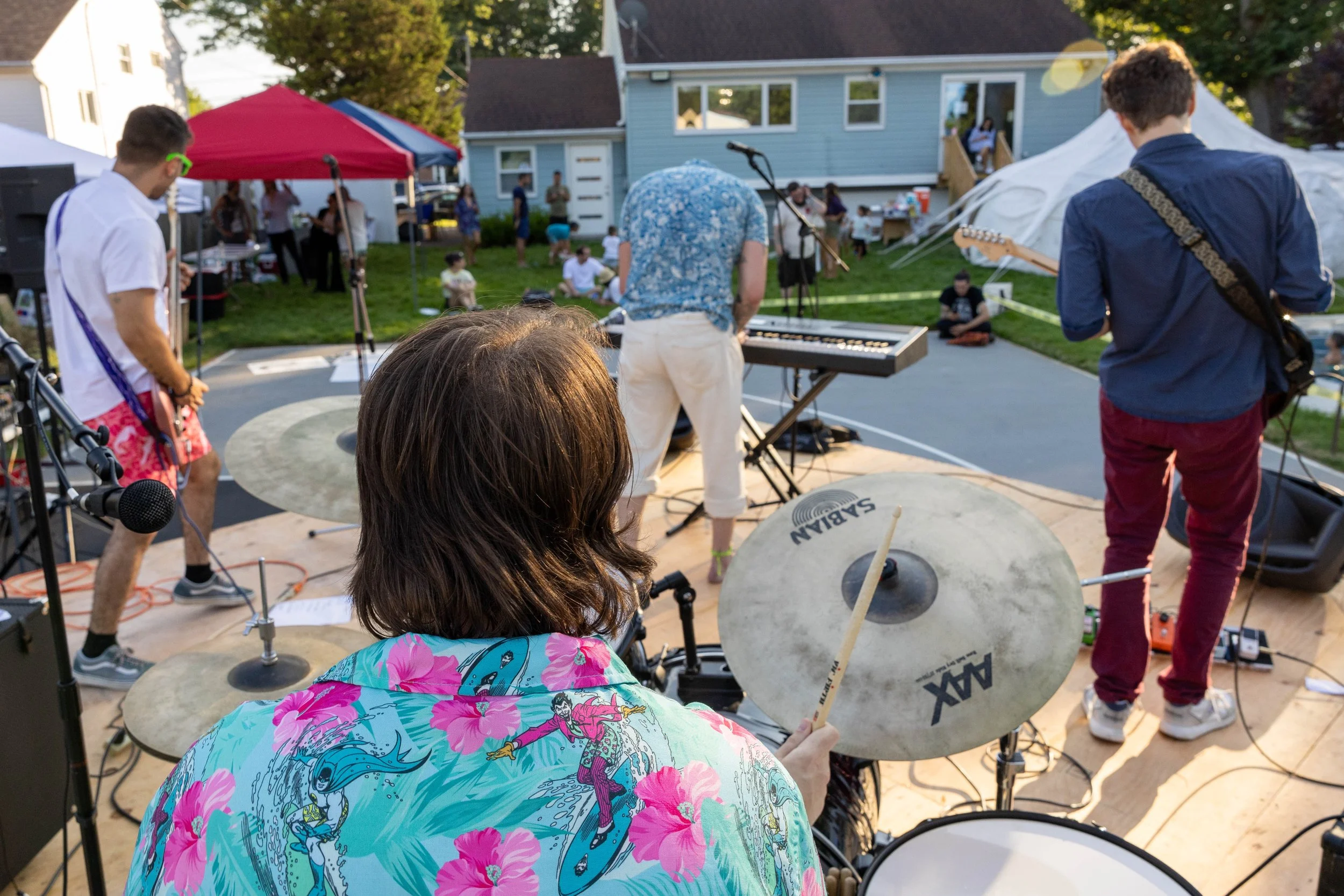 Oddly Casual - East 7th Arts Festival - 06-25-2023 @HoneyBriPhotos-16.jpg