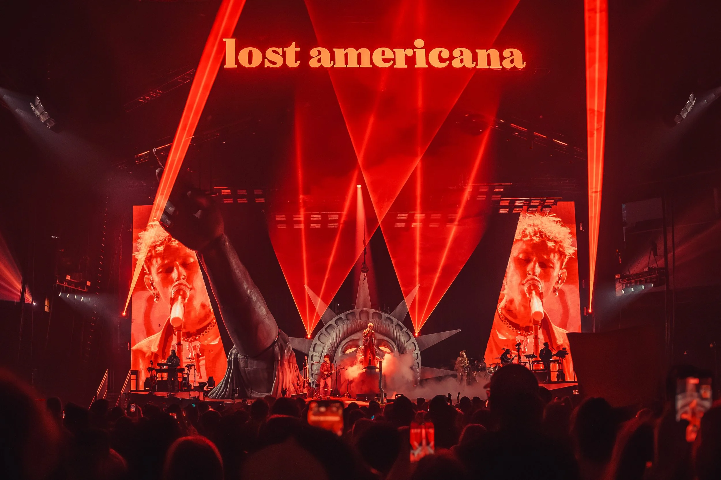 @HoneyBriPhotos (32 of 35).jpg