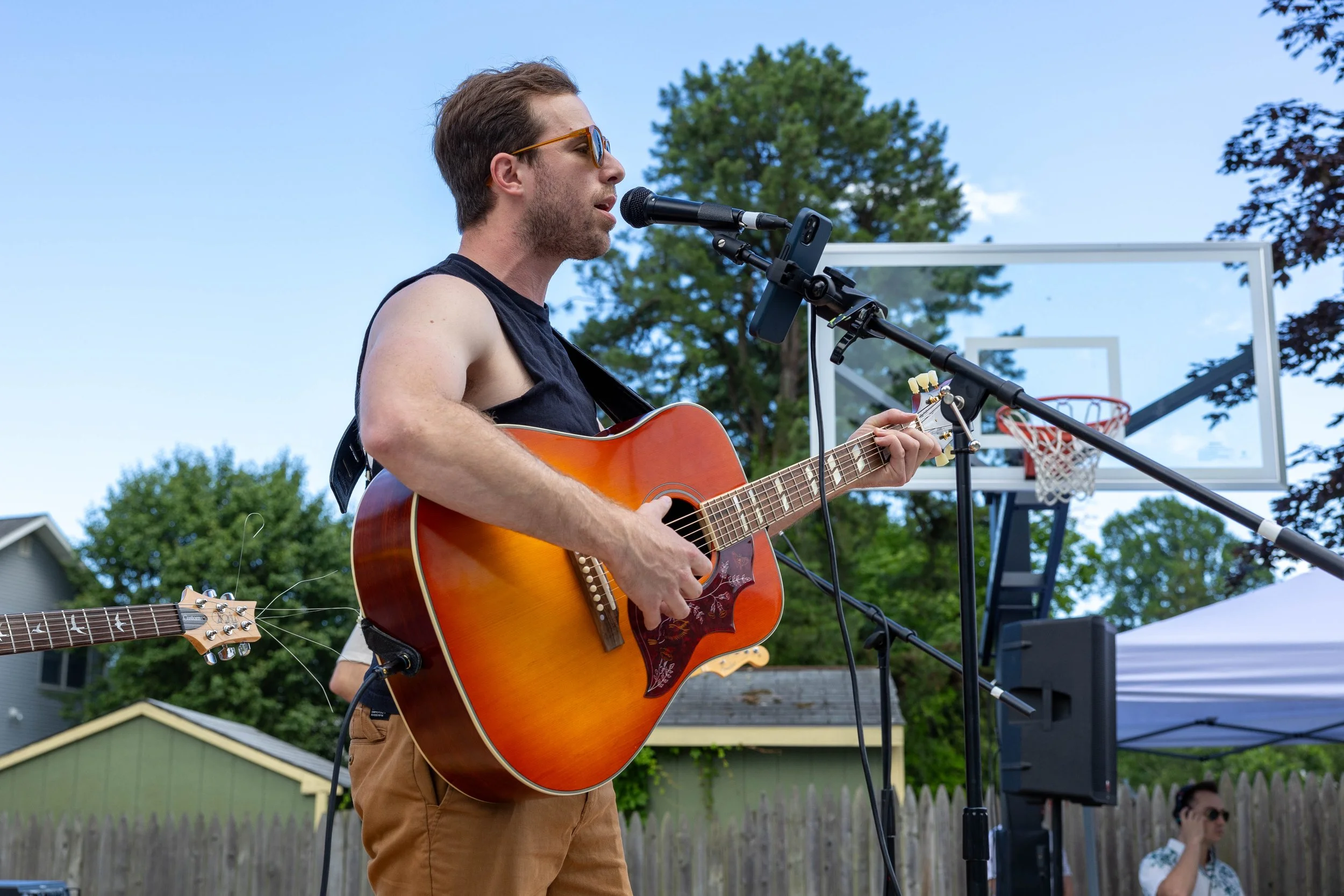 Surfing For Daisy - East 7th Arts Festival - 06-25-2023 @HoneyBriPhotos-8.jpg