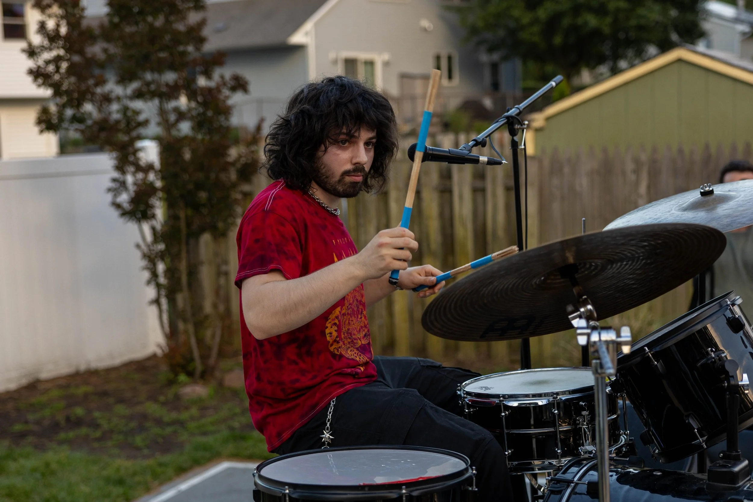 Nematode - East 7th Arts Festival - 06-25-2023 @HoneyBriPhotos-10.jpg