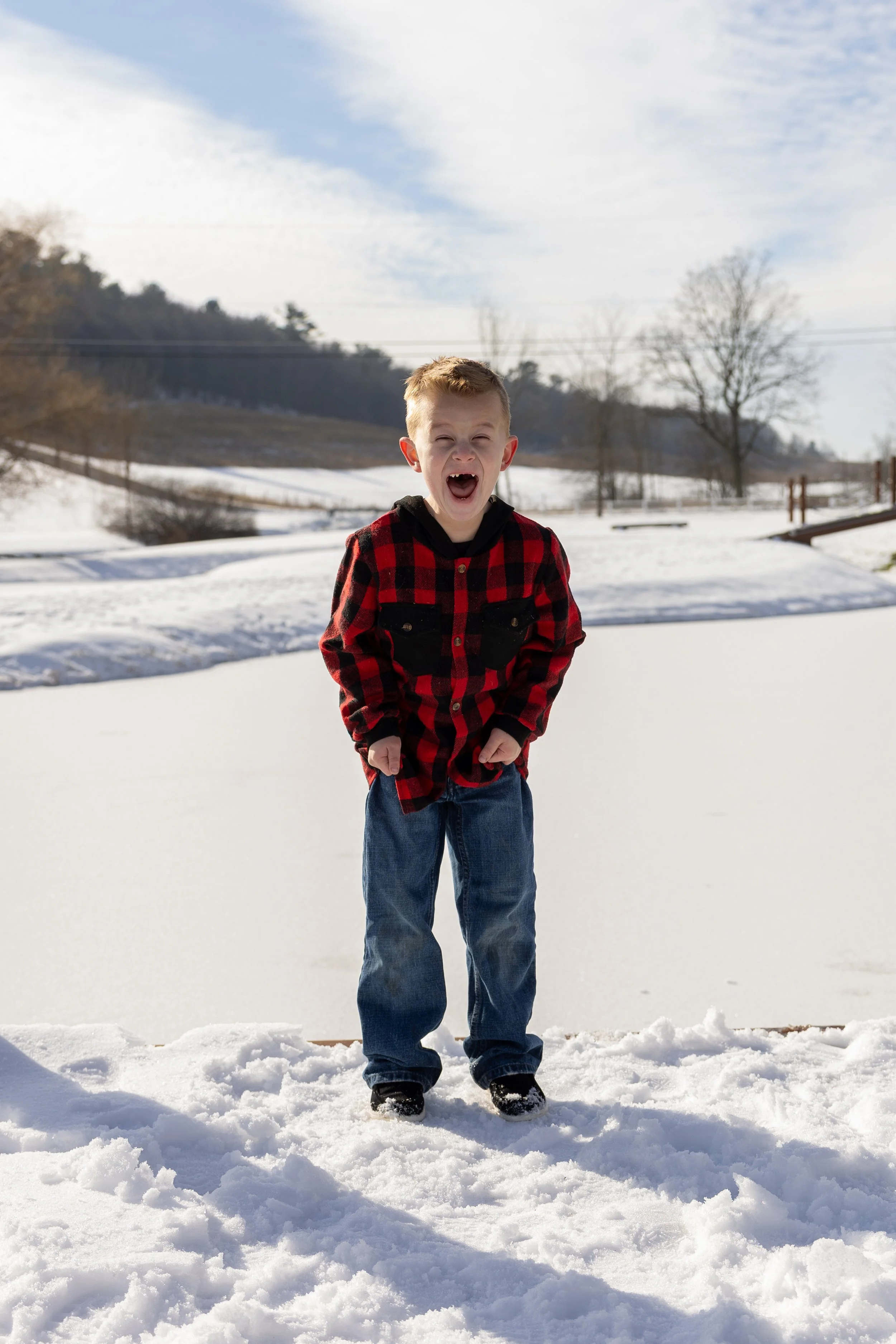 Young and Ferrari - 12-6-25 - Old Homestead Tree Farm--8.jpg