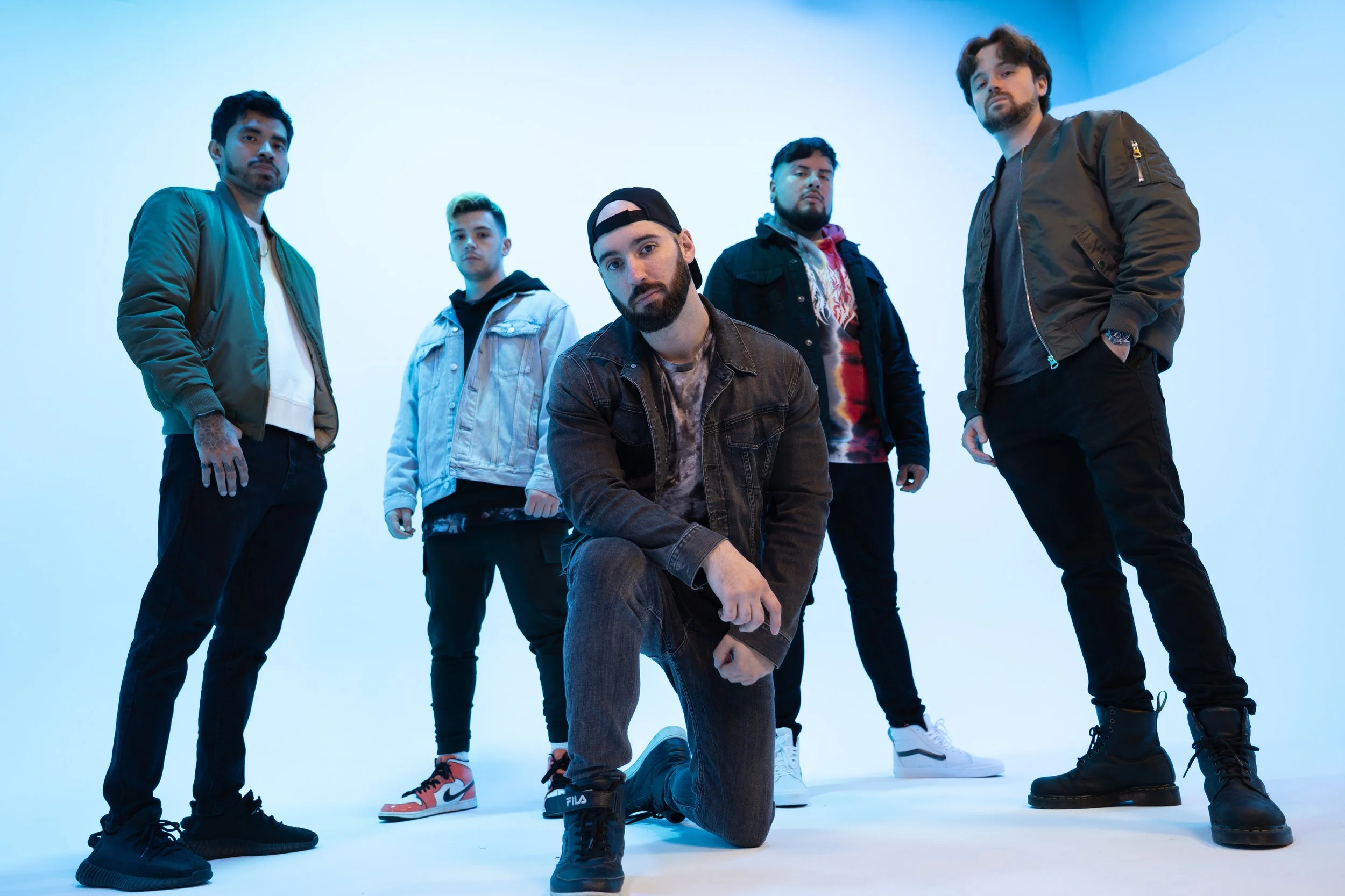 Whole Band - Advents - 12-3-2023 - Studio One-10.jpg