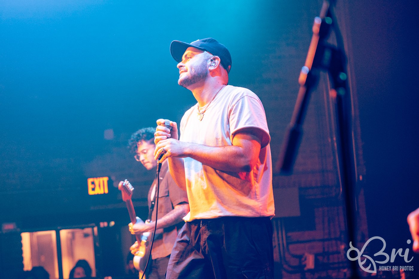 Can't Swim - 07-28-2023 - House Of Independents @HoneyBriPhotos-3.jpg