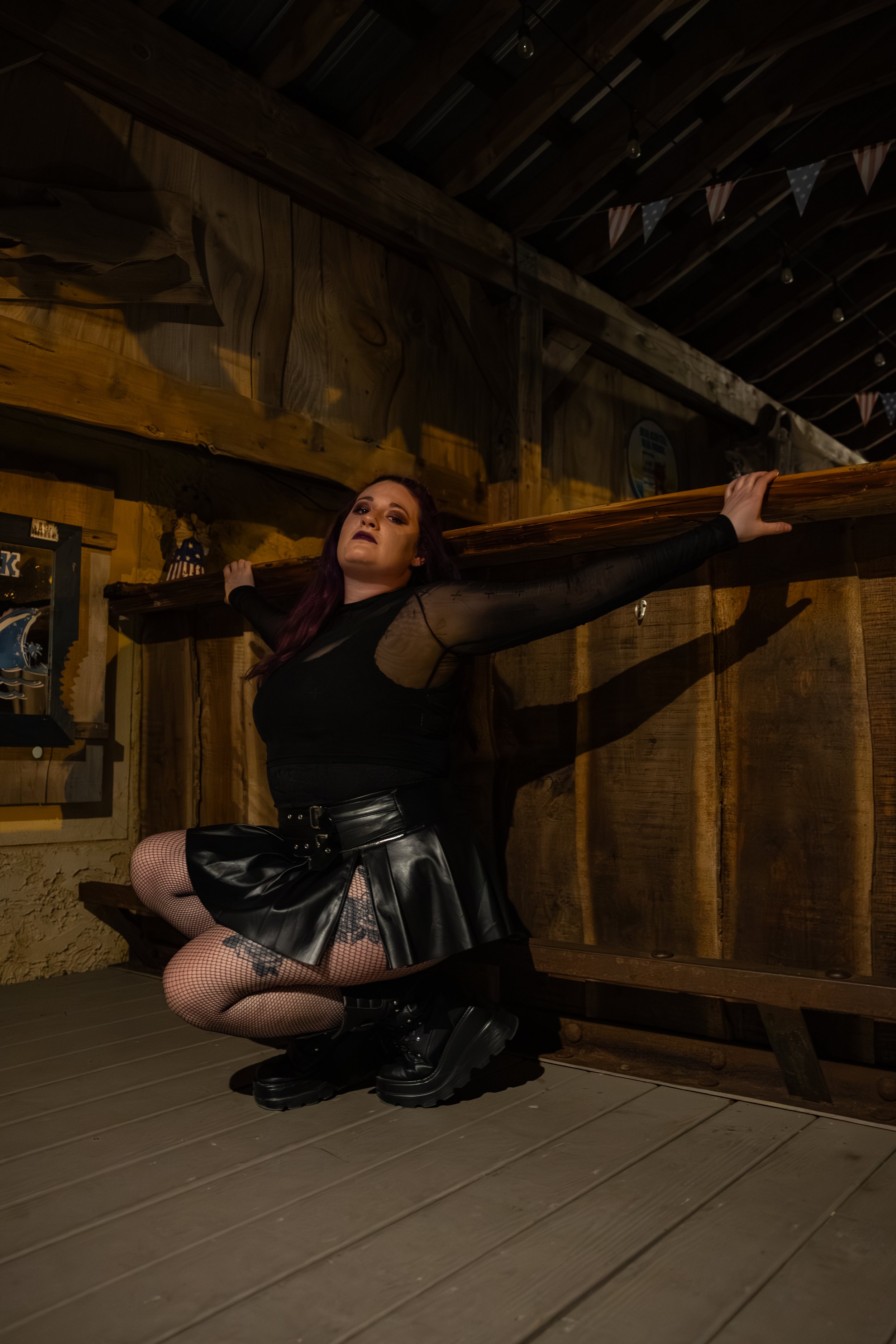 @HoneyBriPhotos (42 of 50).jpg